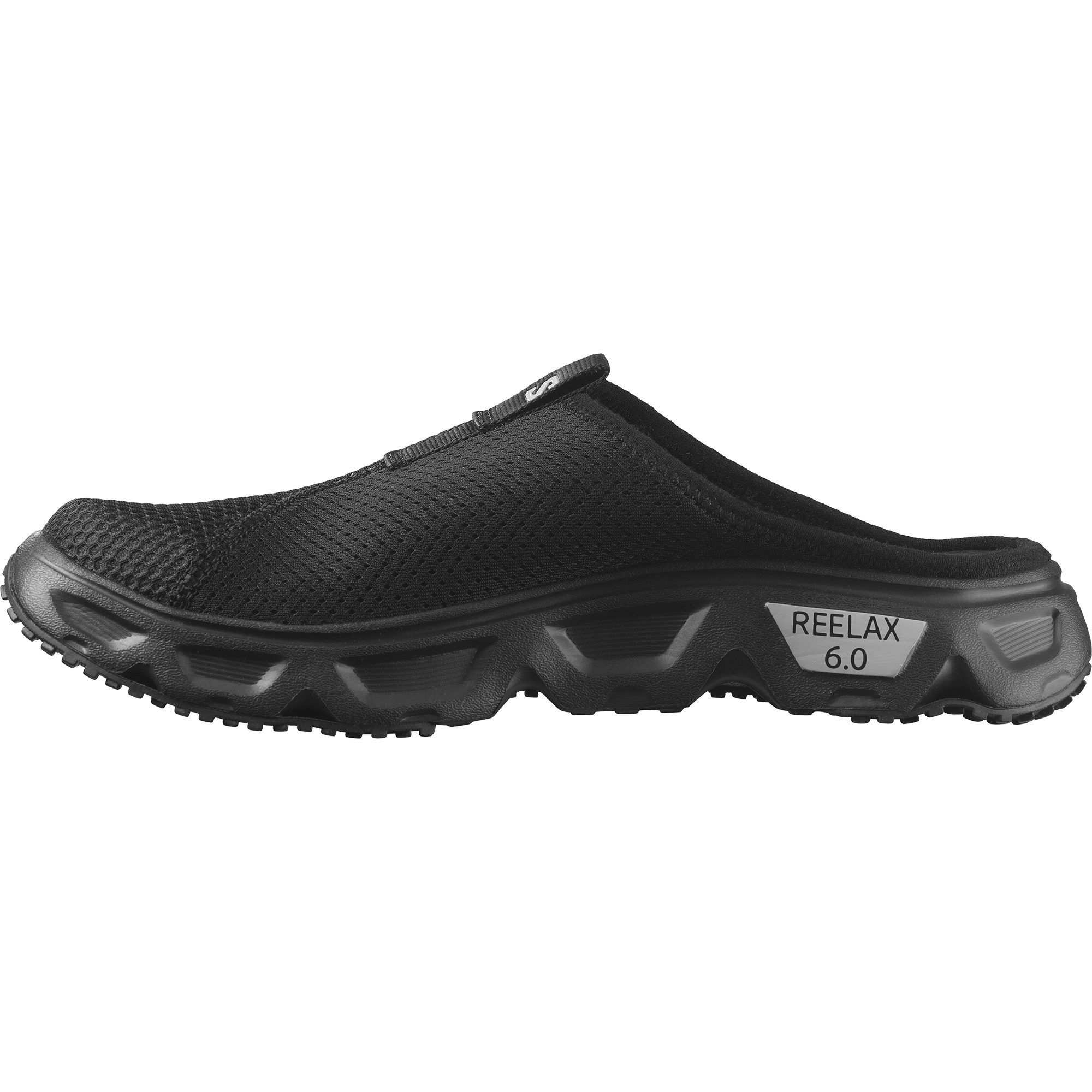 Salomon Badslippers REELAX SLIDE 6.0