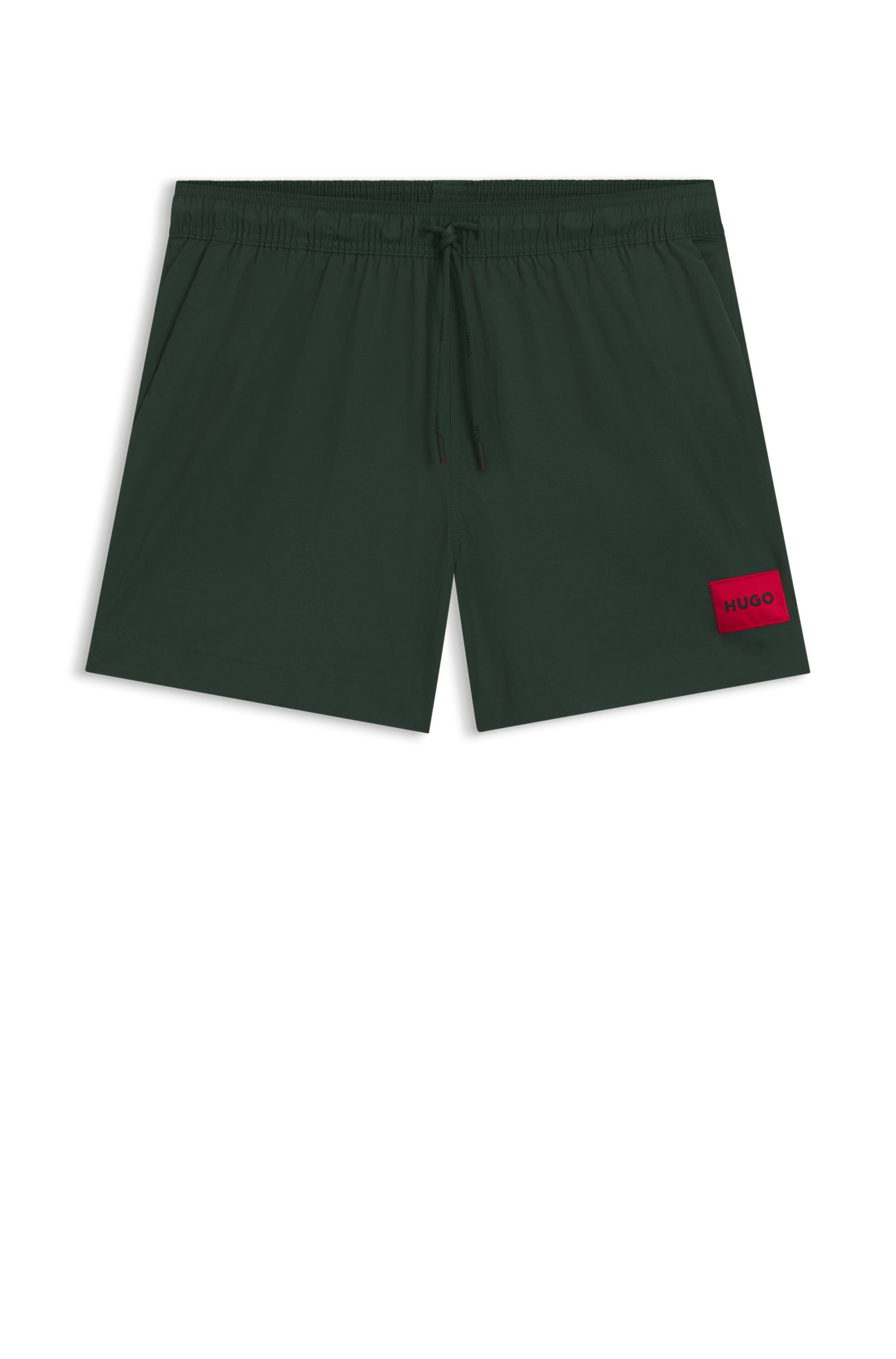 HUGO underwear Zwemshort DOMINICA