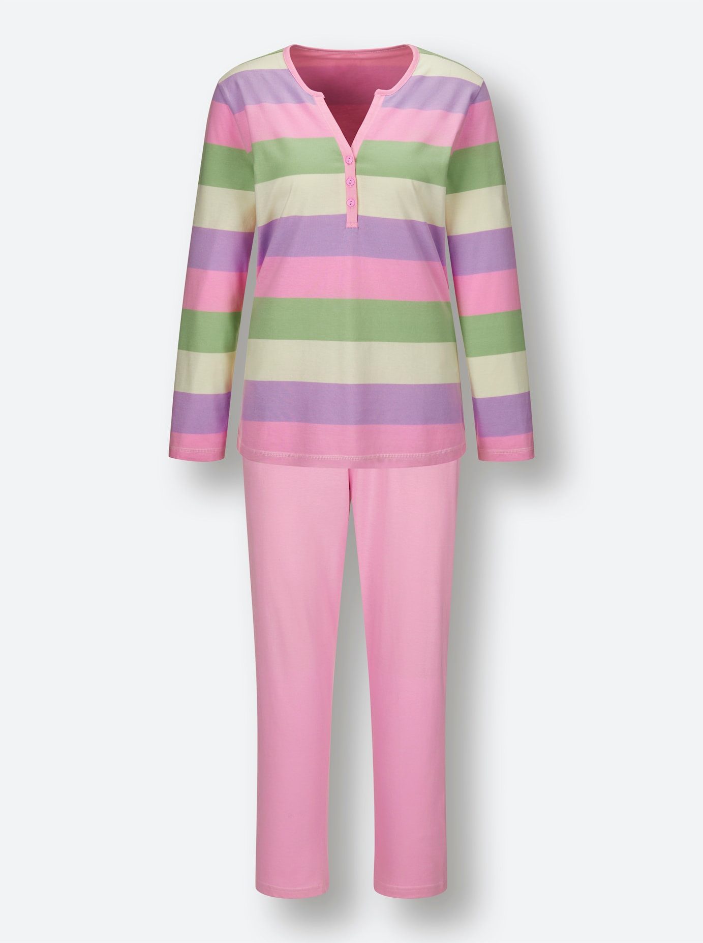 comtessa Pyjama
