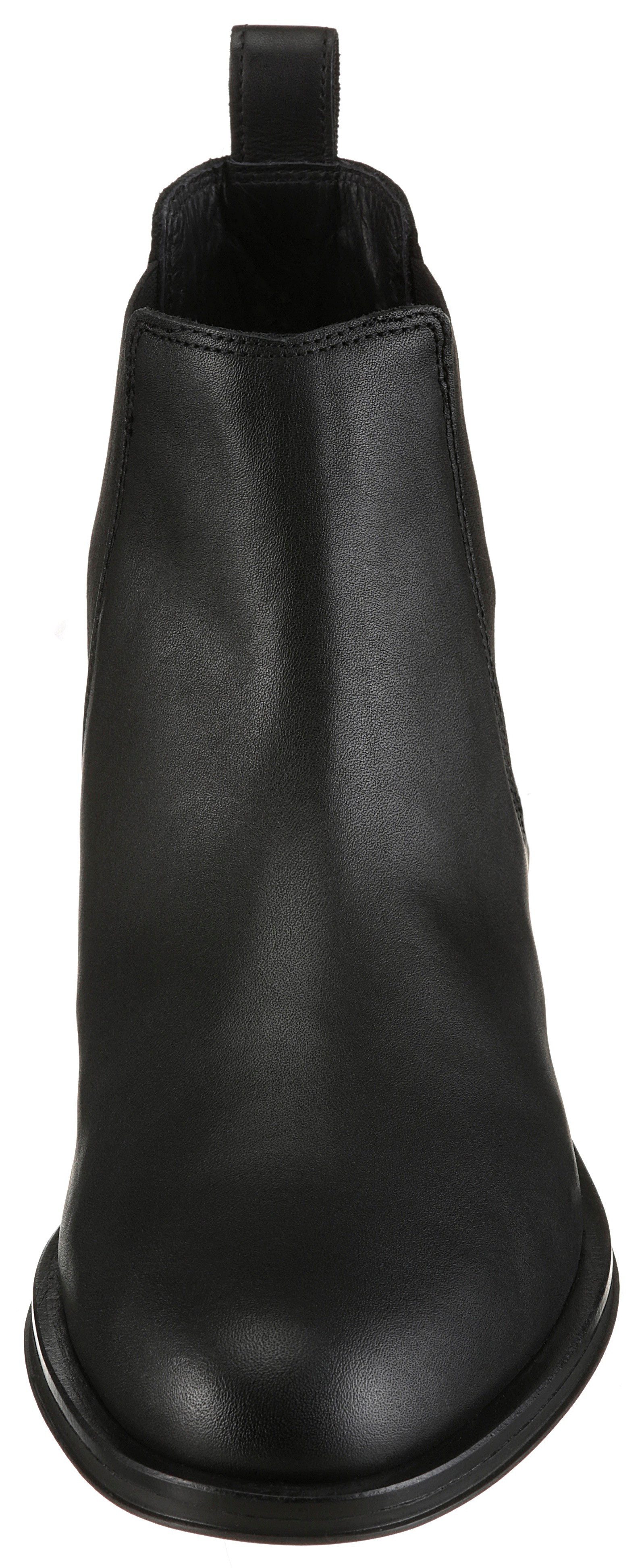 Tommy Hilfiger Chelsea-boots CORPORATE HILFIGER LTH CHESLEA