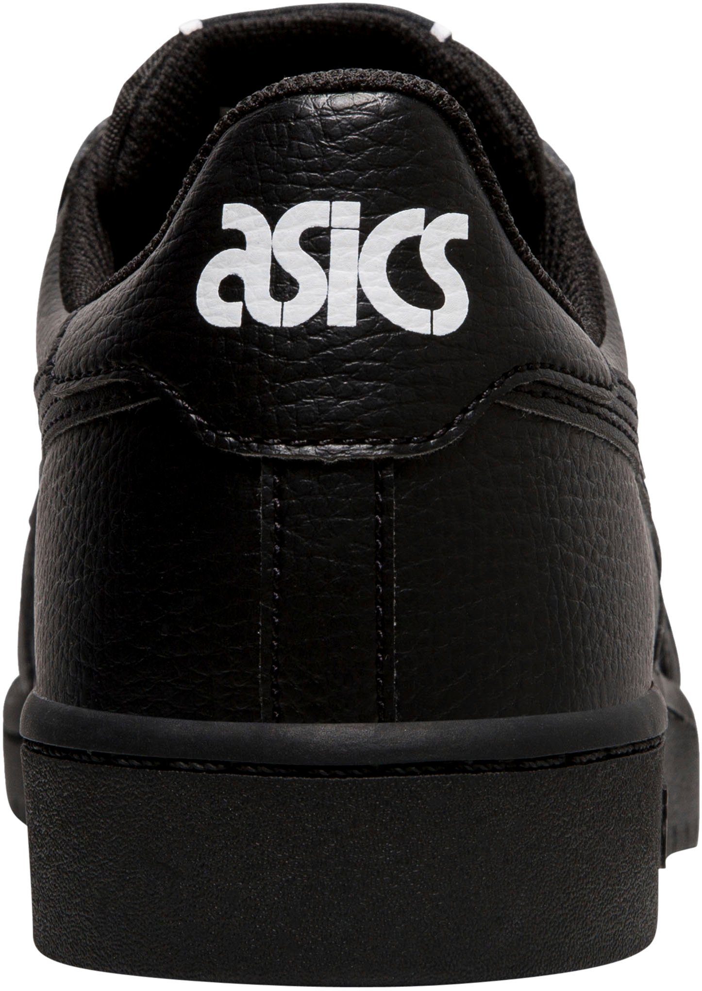 ASICS tiger Sneakers JAPAN S