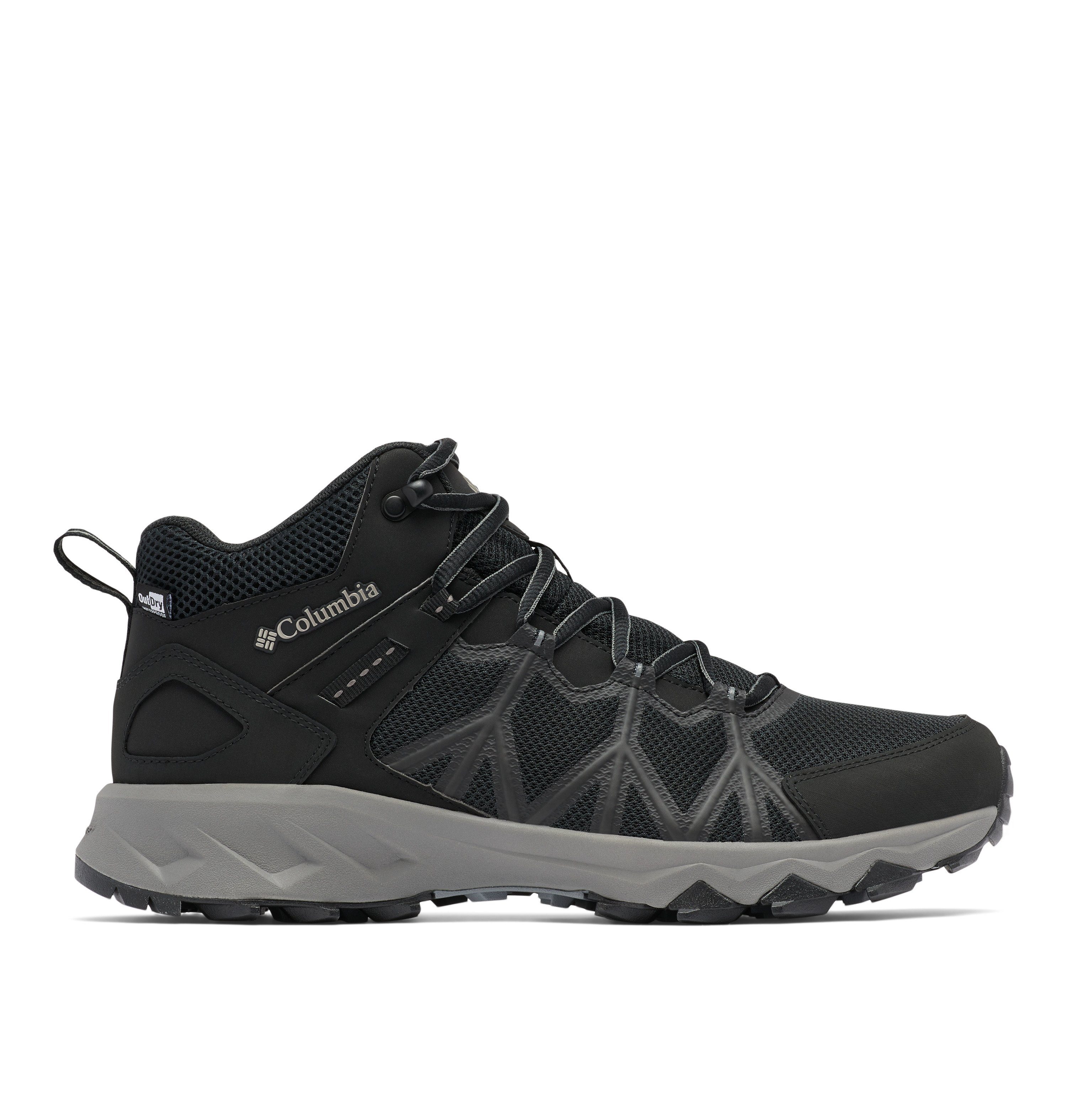Columbia Wandelschoenen PEAKFREAK™ II MID OUTDRY™
