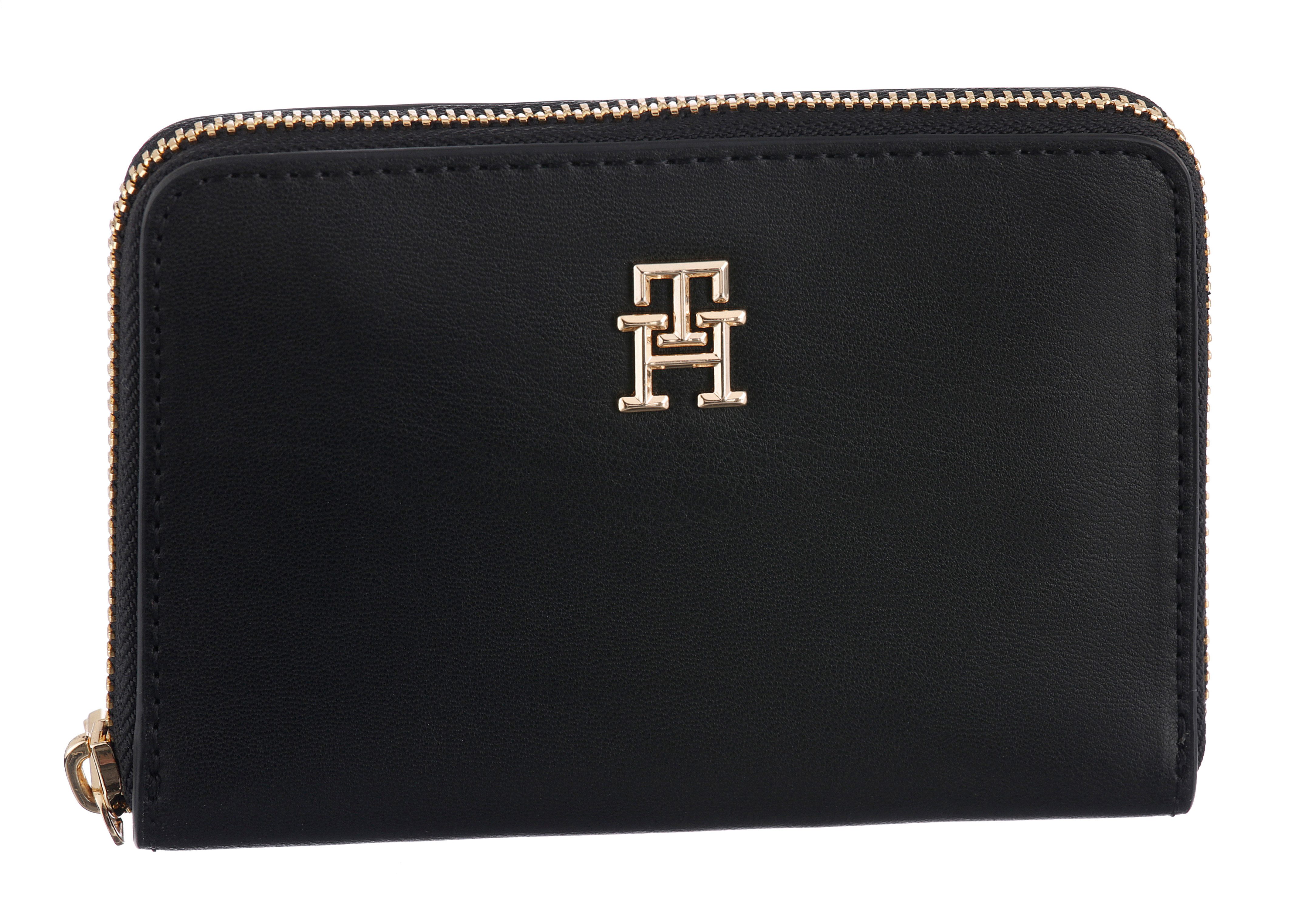 Tommy Hilfiger Portemonnee Women TH CHIC MED ZA Wallets