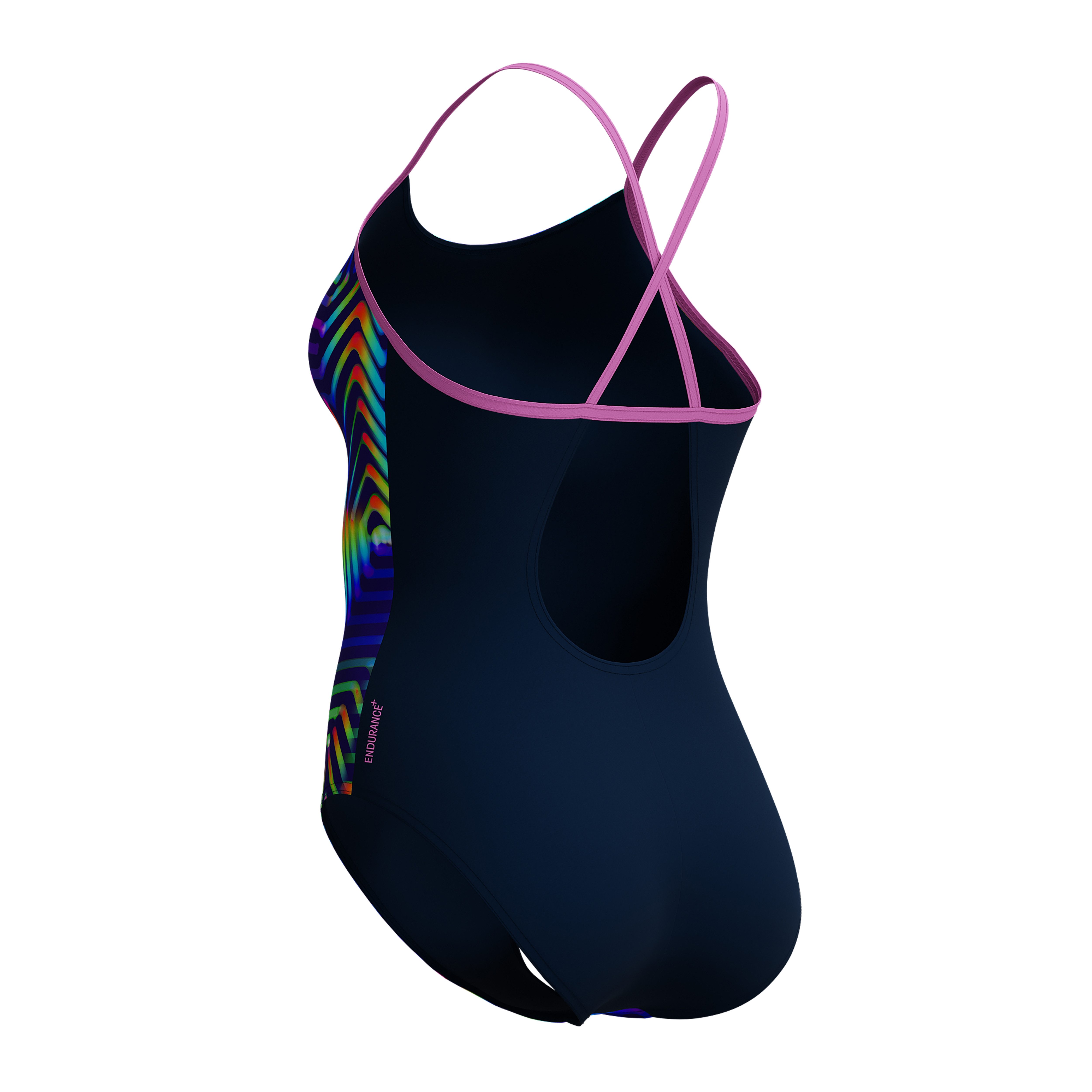Speedo Badpak