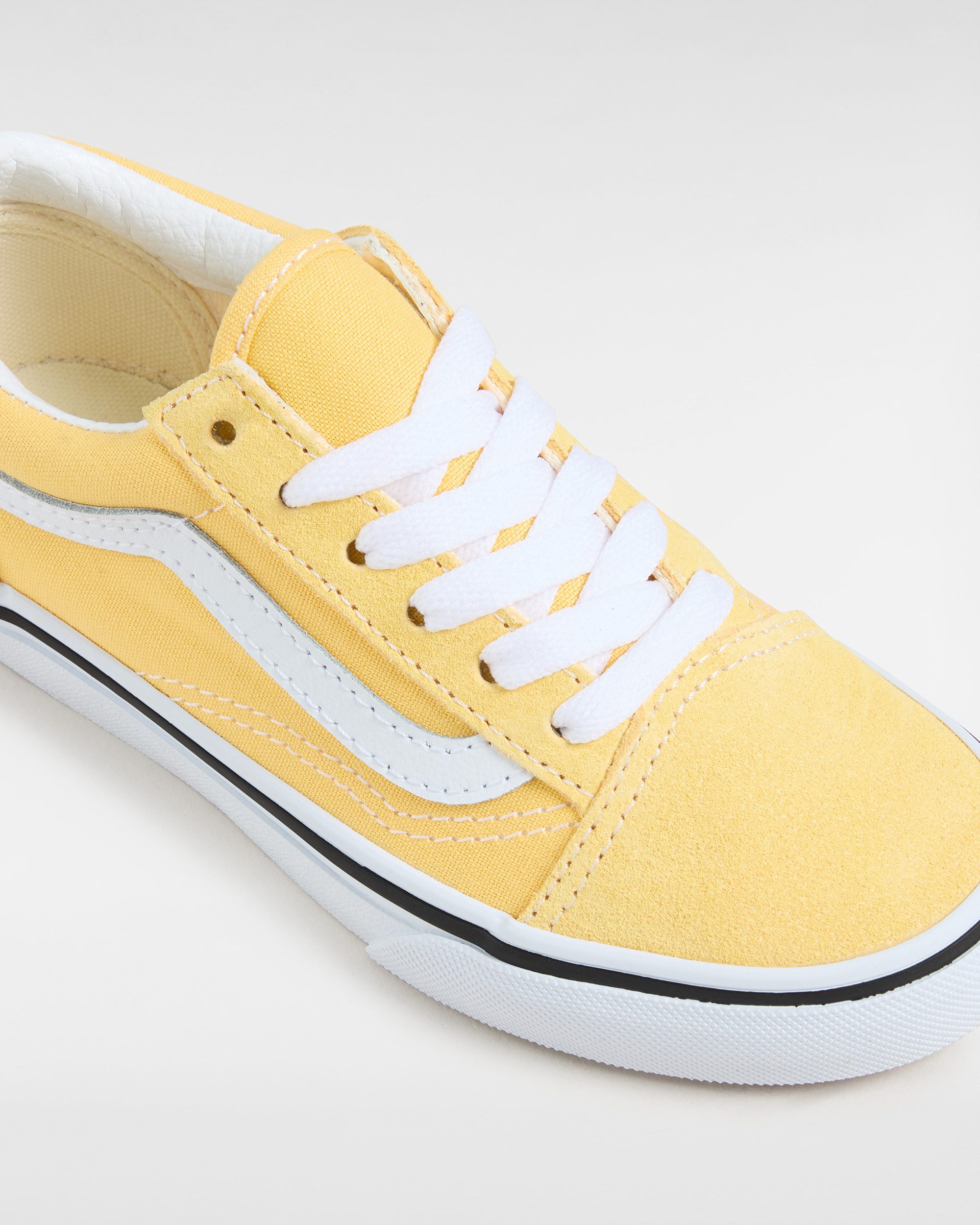 Vans Sneakers Old Skool voor kinderen