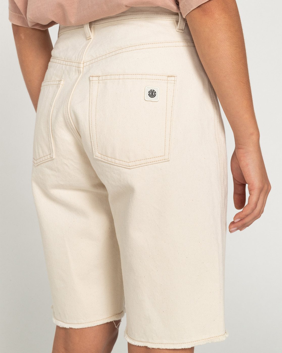 Element Short Harvey Atelier