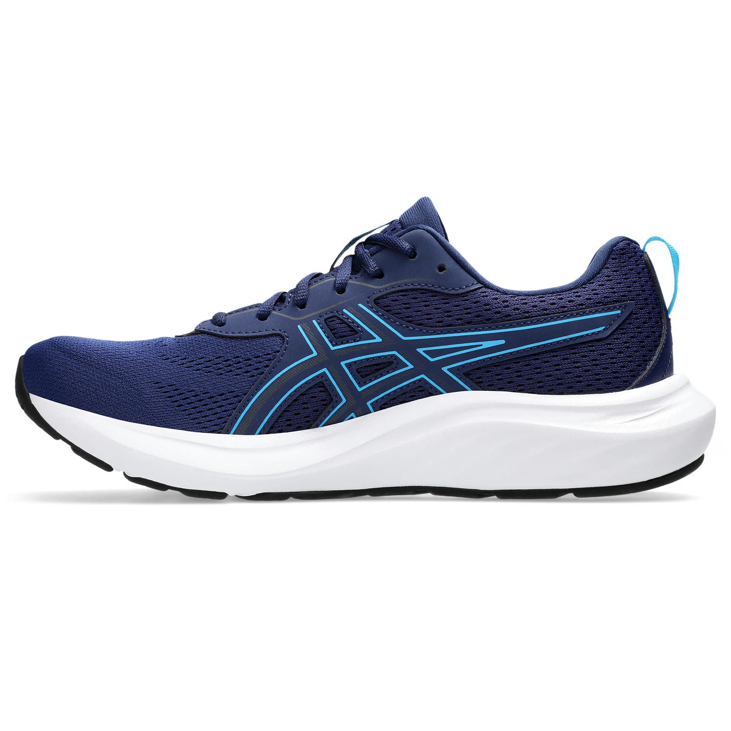 Asics Runningschoenen GEL-CONTEND 9