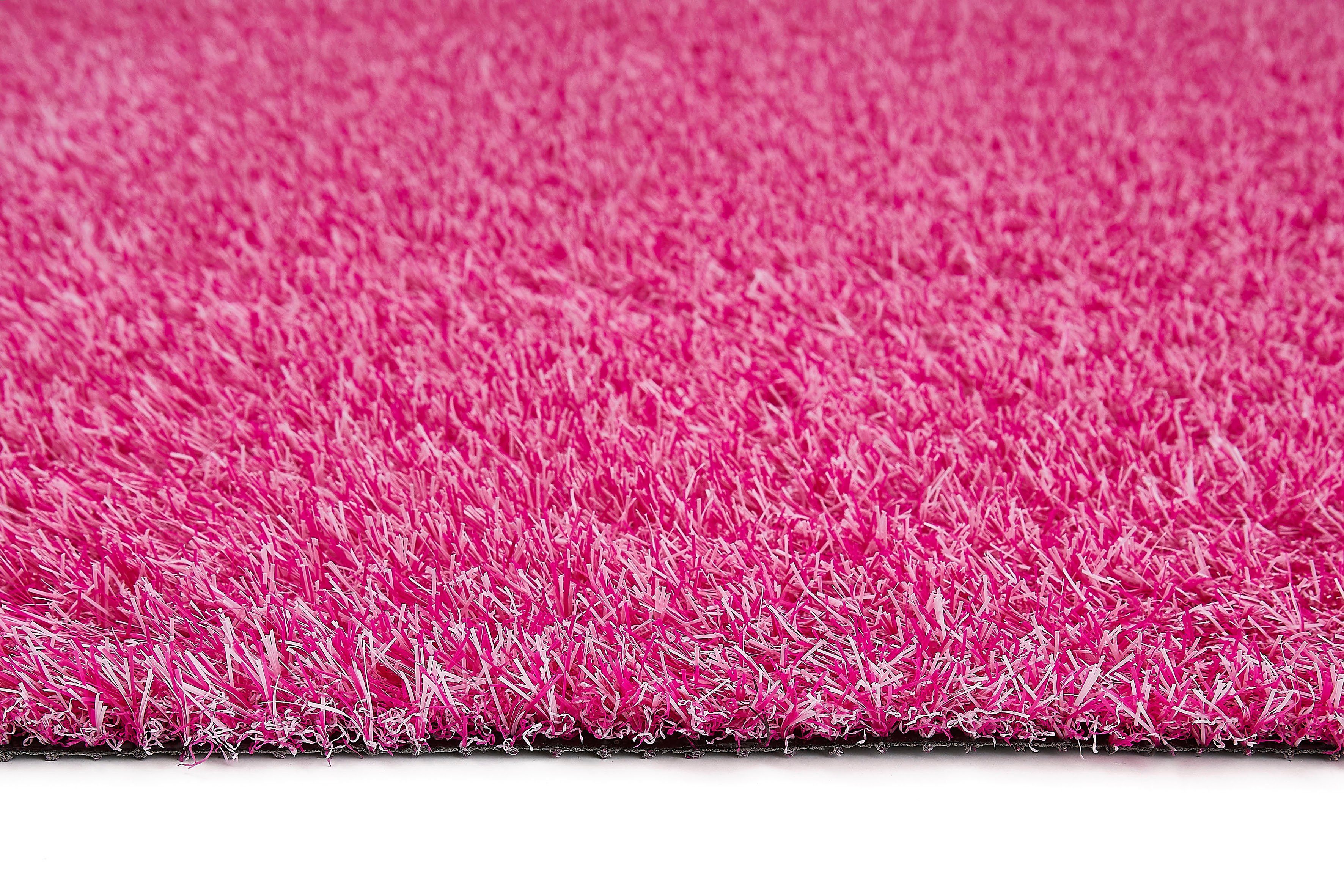 Andiamo Kunstgras Trendy, Made in Netherlands Grastapijt, moderne uitstraling, met afvoer gaten, duurzaam (1 stuk)