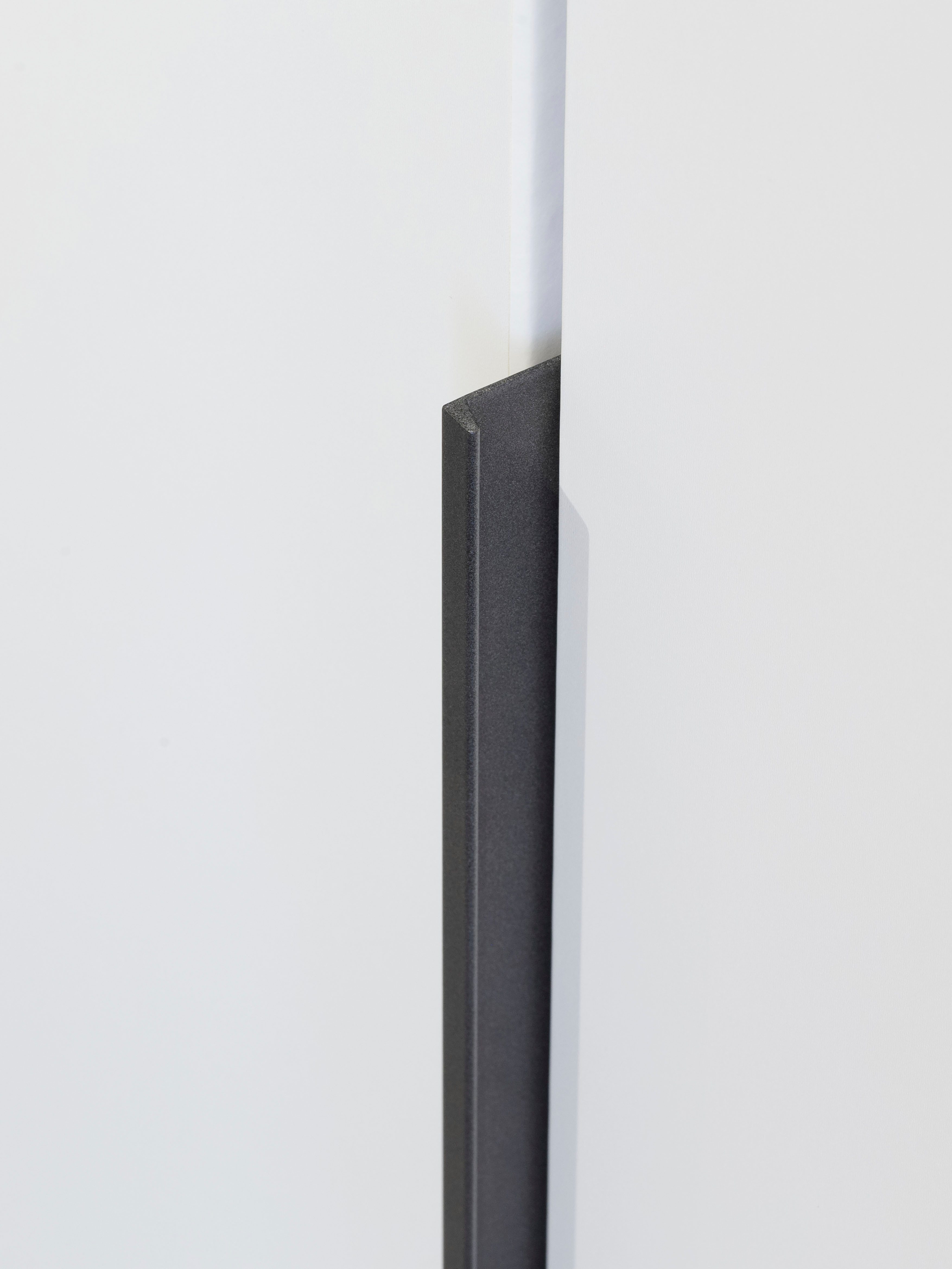 rauch Draaideurkast Kledingkast Kast Garderobe Wasmand NAGATA met Spiegel und schubladen sowie stangengriffen topseller made in germany
