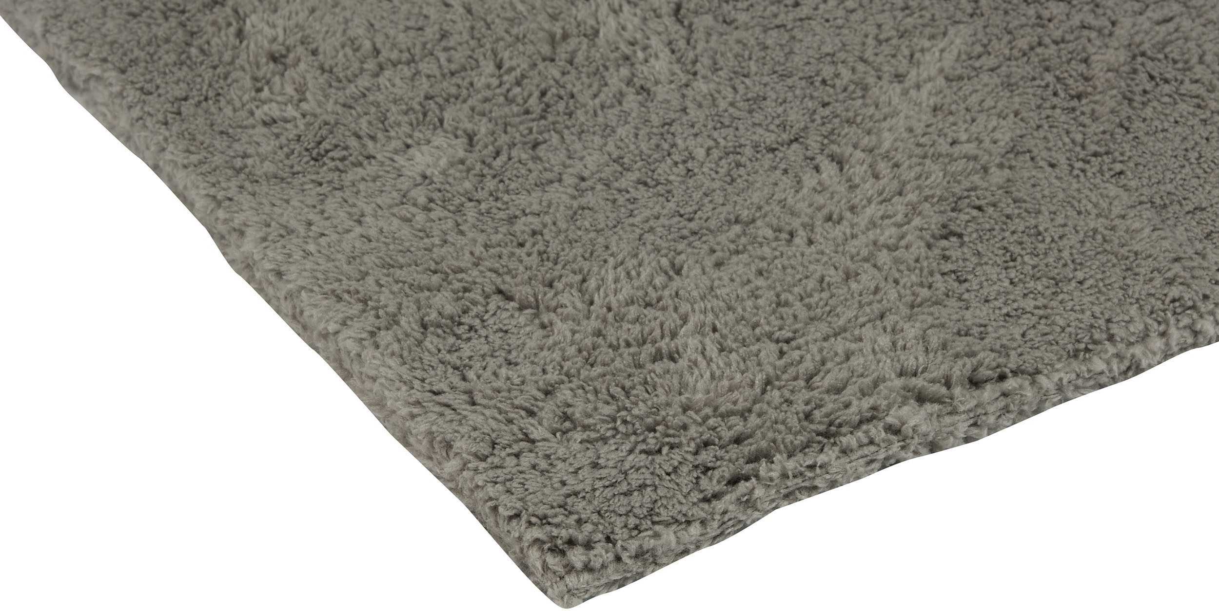 APA Microvezeldoekje Wassen borstelhoezen en microvezeldoeken (set, 3 stuks)
