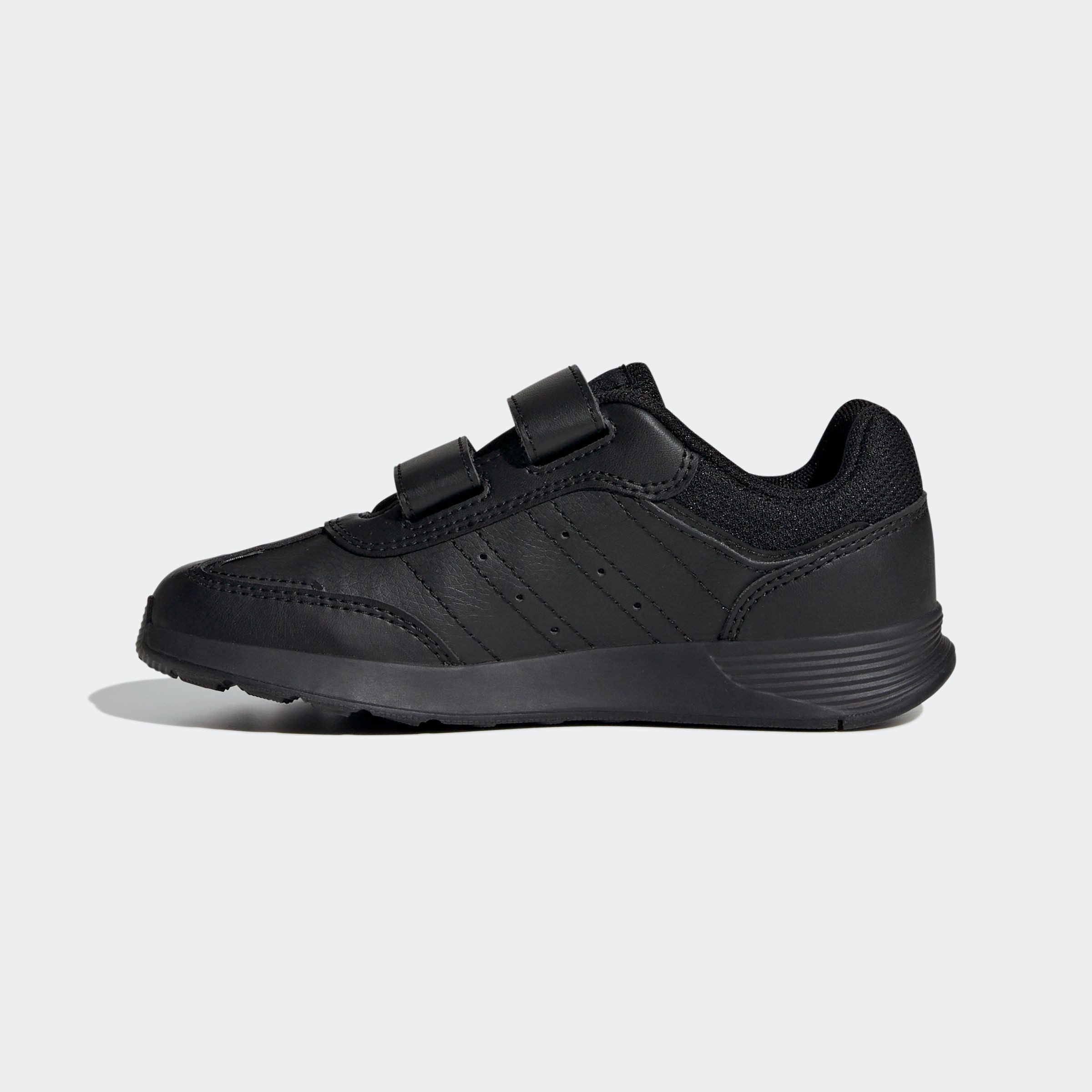 adidas Sportswear Klittenbandschoenen TENSAUR SWITCH KIDS