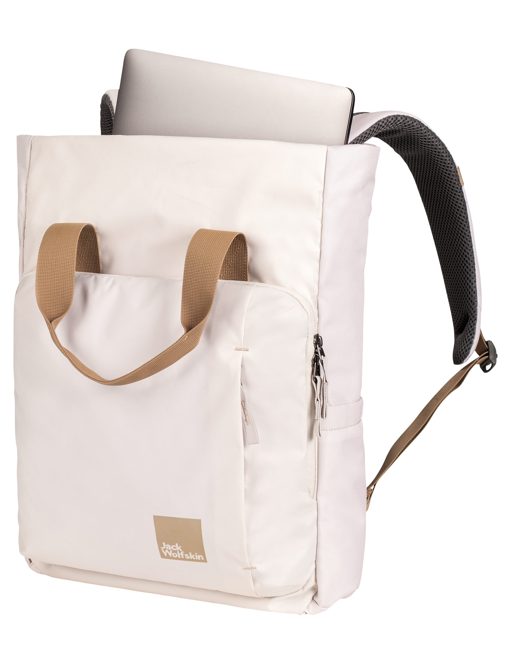 Jack Wolfskin Rugzak HOELLENBERG