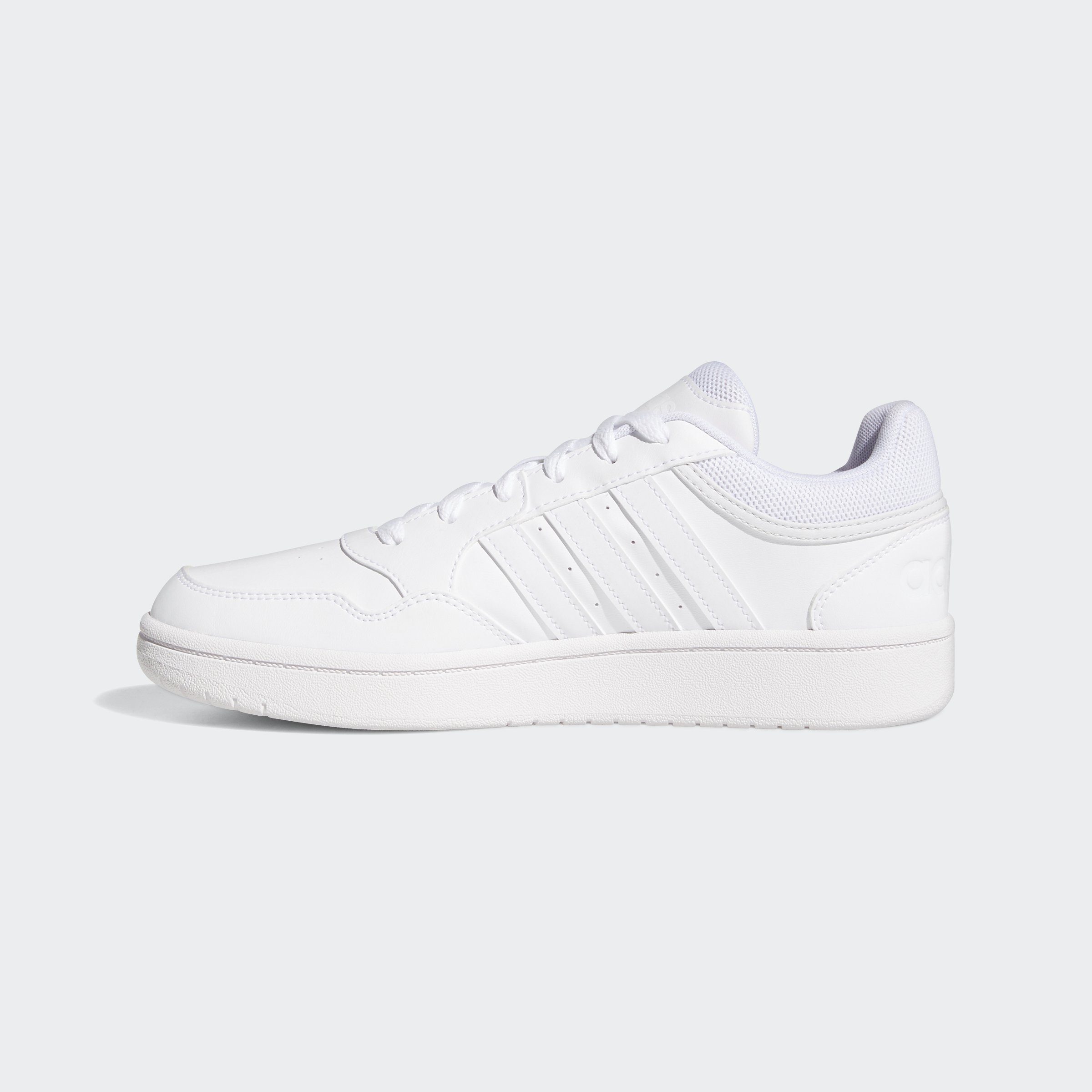 adidas Sportswear Sneakers HOOPS 3.0