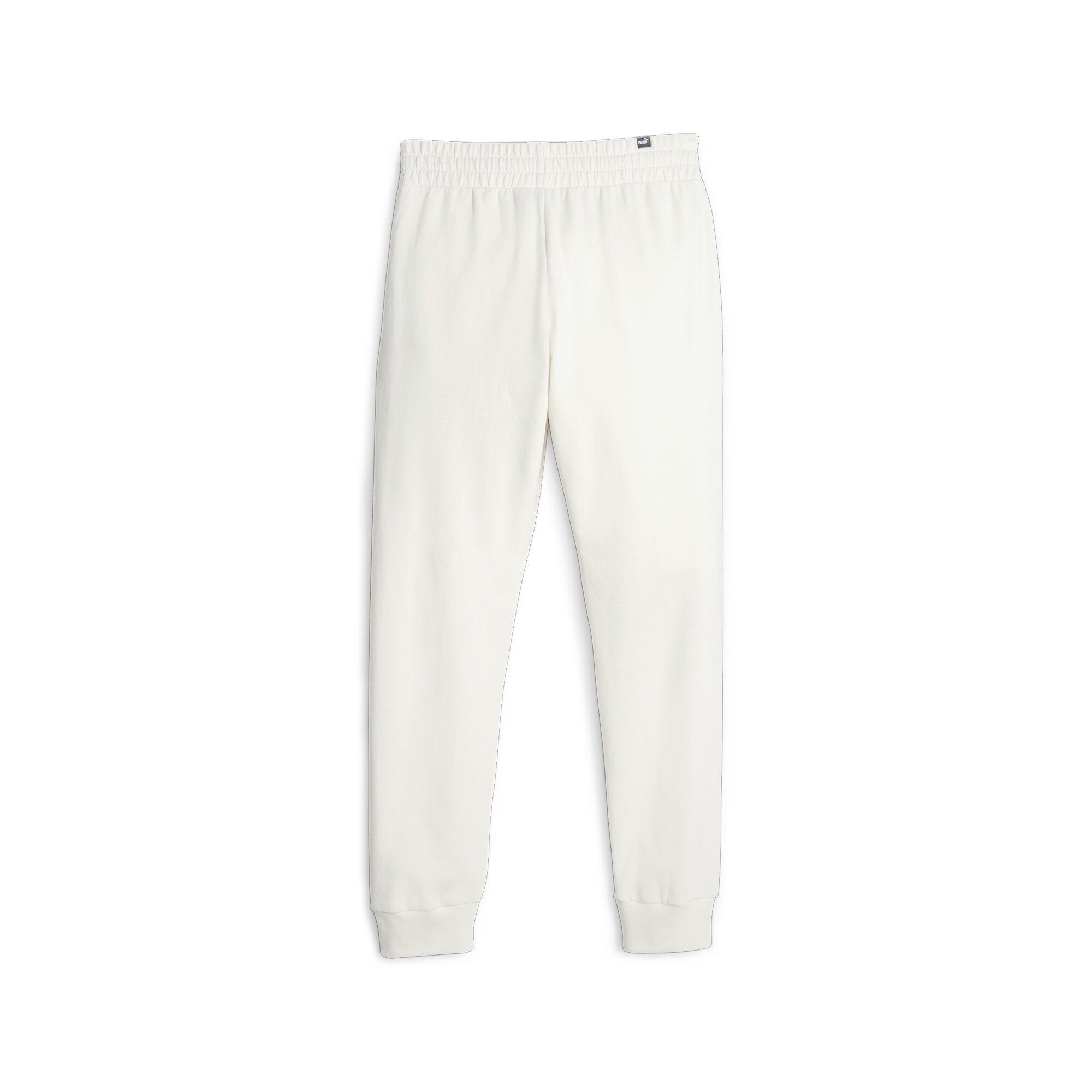 PUMA Joggingbroek BETTER ESSENTIALS PANTS CL FL
