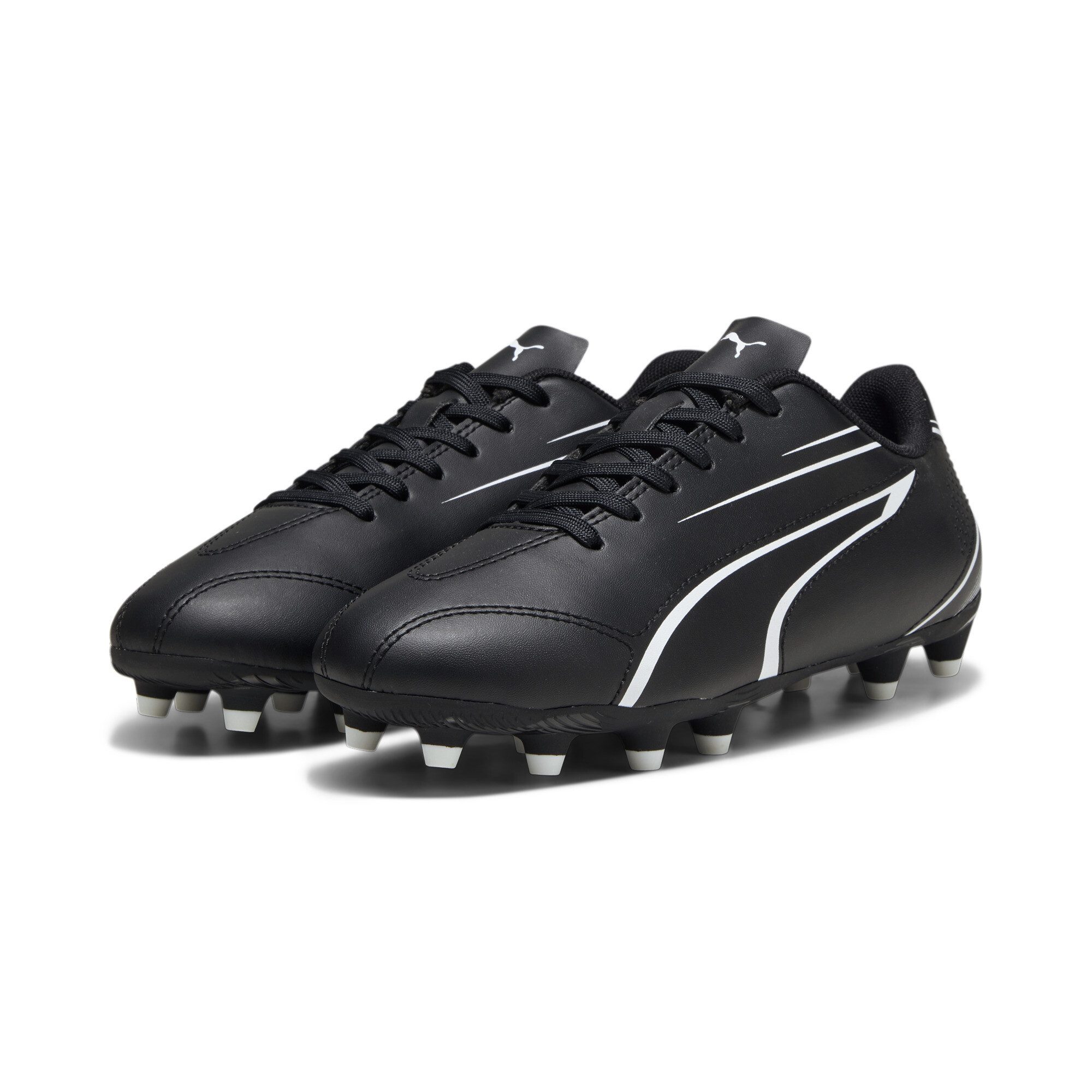 PUMA Voetbalschoenen VITORIA FG/AG JR