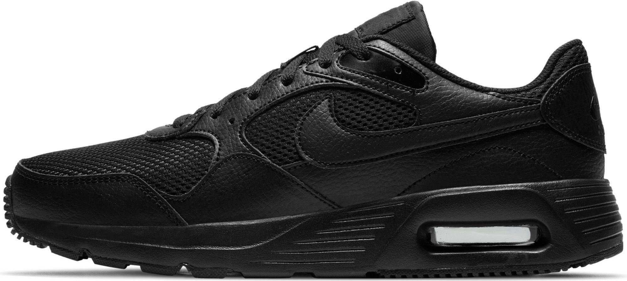 Nike Sportswear Sneakers AIR MAX SC