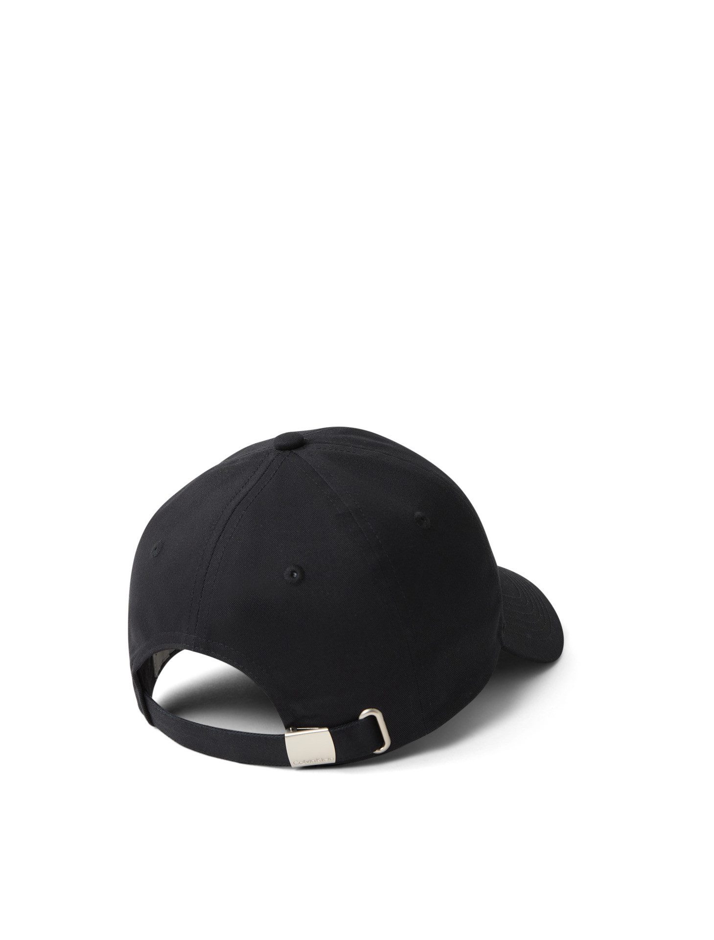 Calvin Klein Baseball pet 6 PANEL SSNL GRAPHIC CAP
