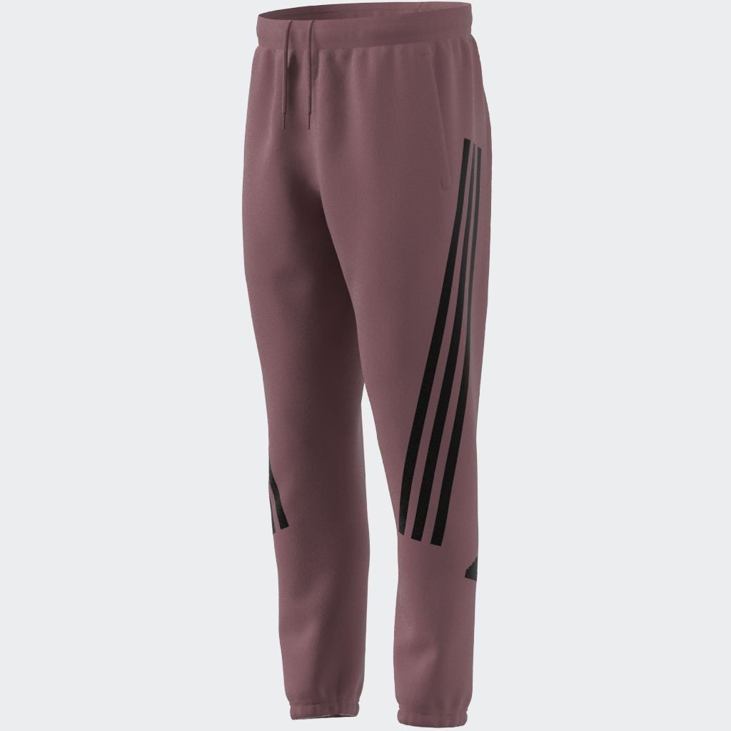 adidas Sportswear Sportbroek M FI 3S PT (1-delig)