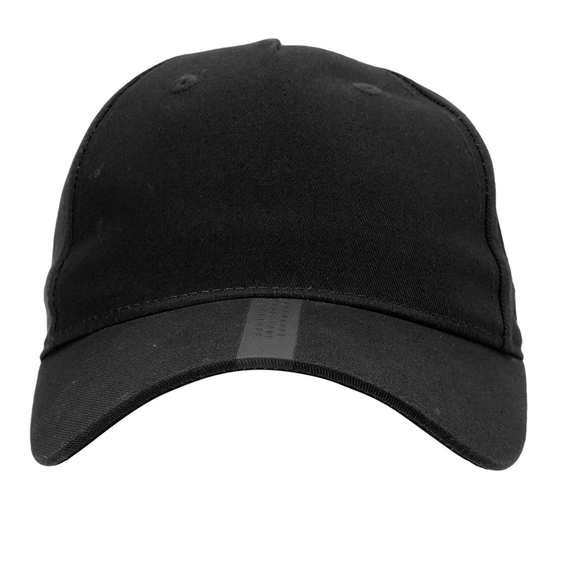 PUMA Baseball pet LIGA CAP