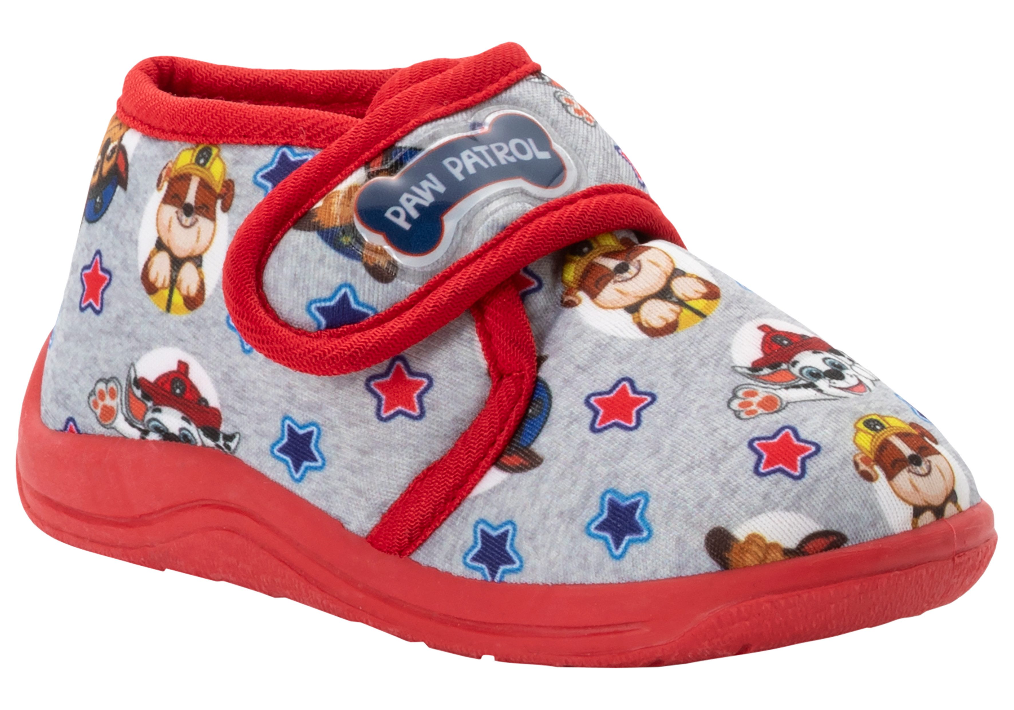 Disney Pantoffels Paw Patrol