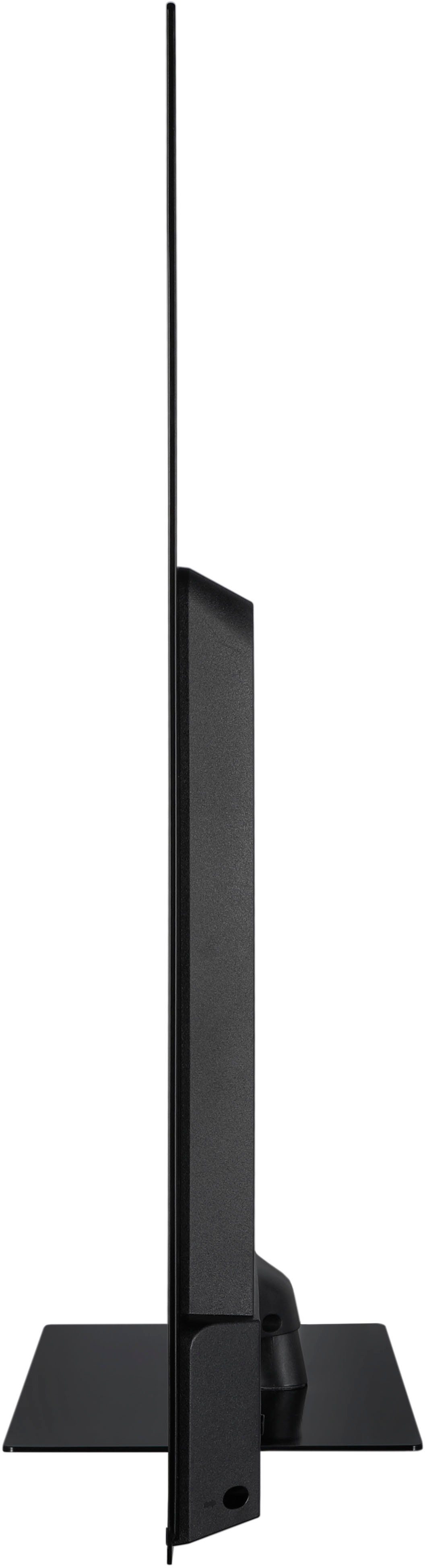 Toshiba OLED-TV 65XL9C63DG, 164 cm / 65", 4K Ultra HD, Smart TV