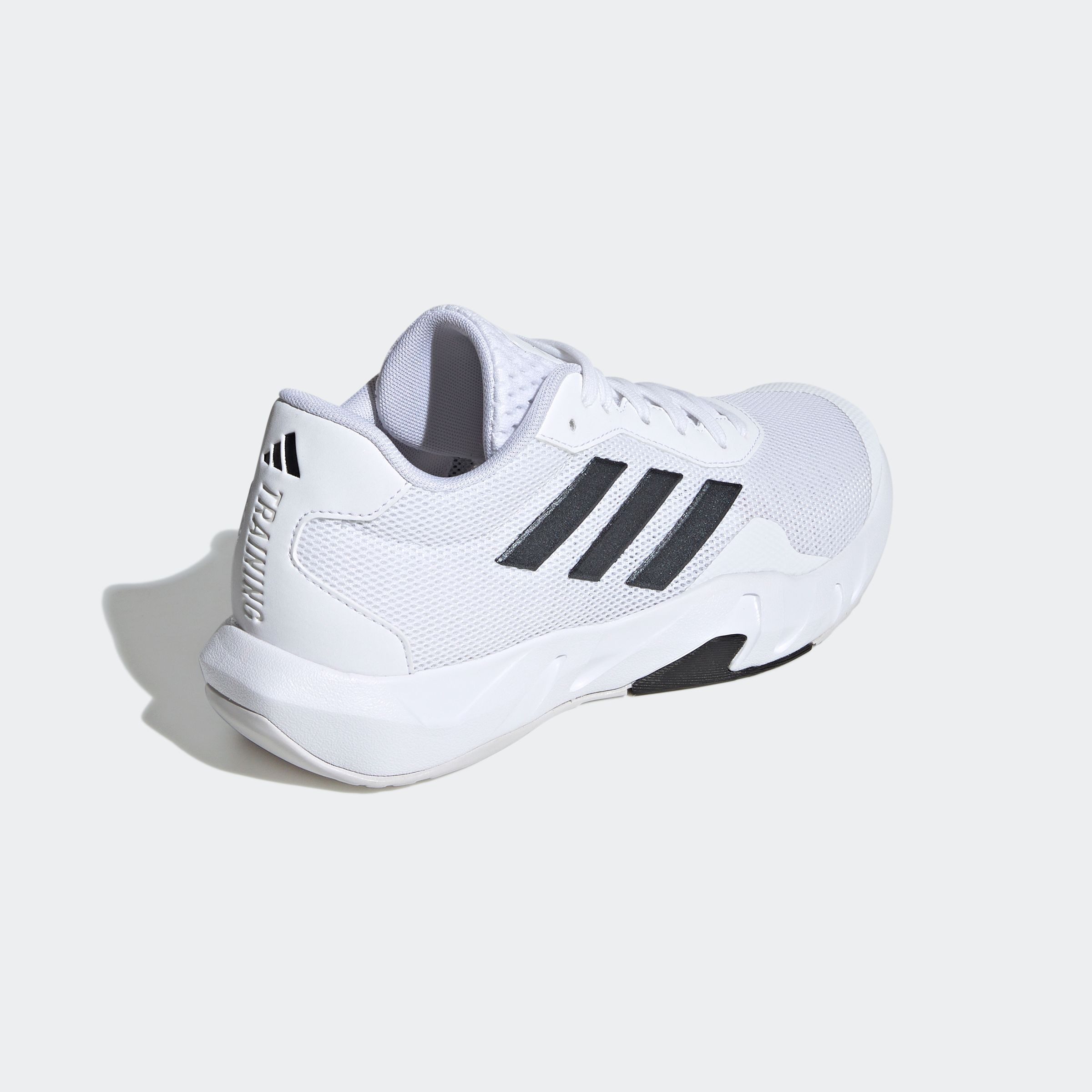 adidas Performance Trainingsschoenen AMPLIMOVE TRAINER