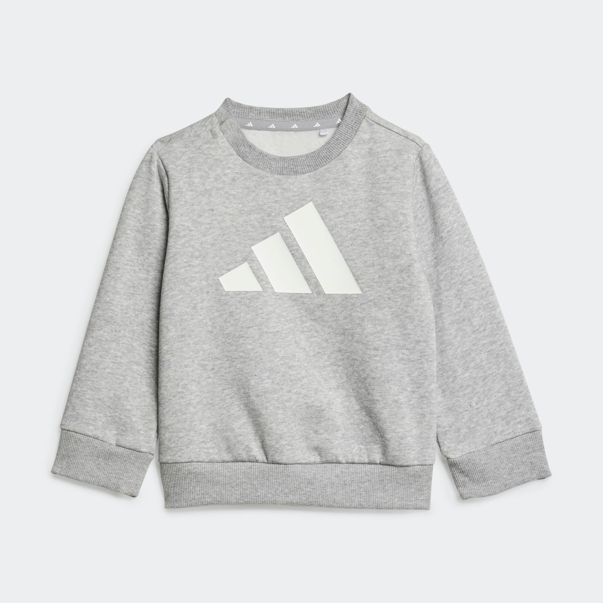 adidas Sportswear Trainingspak I BL FL JOG 240 (2-delig)
