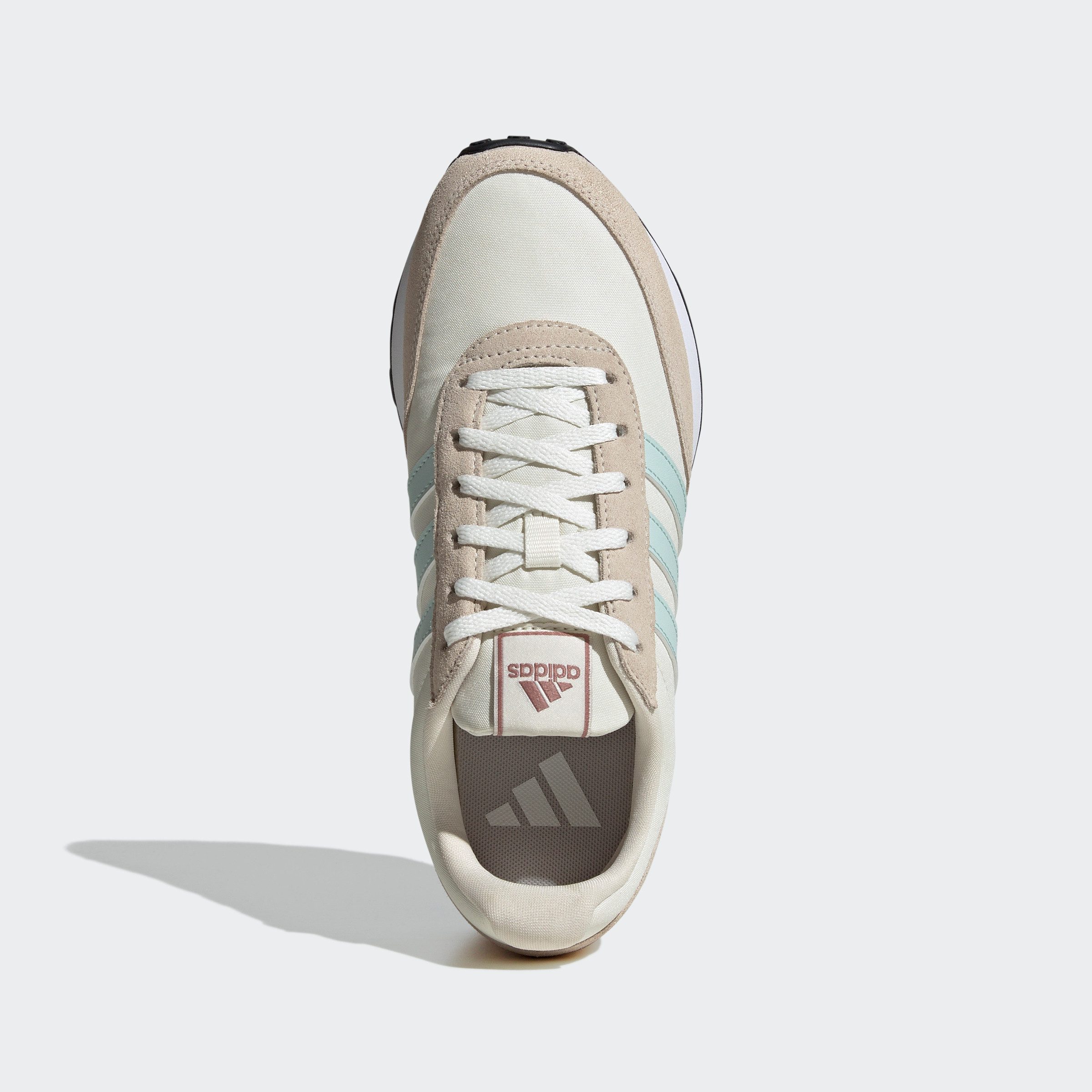 adidas Sportswear Sneakers RUN 60S 3.0