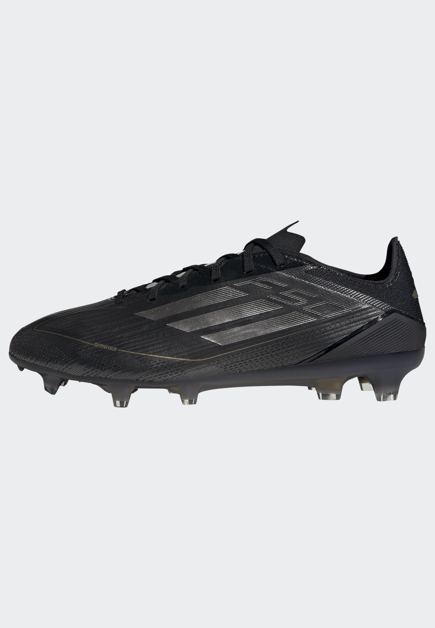 adidas Performance Voetbalschoenen F50 PRO FG