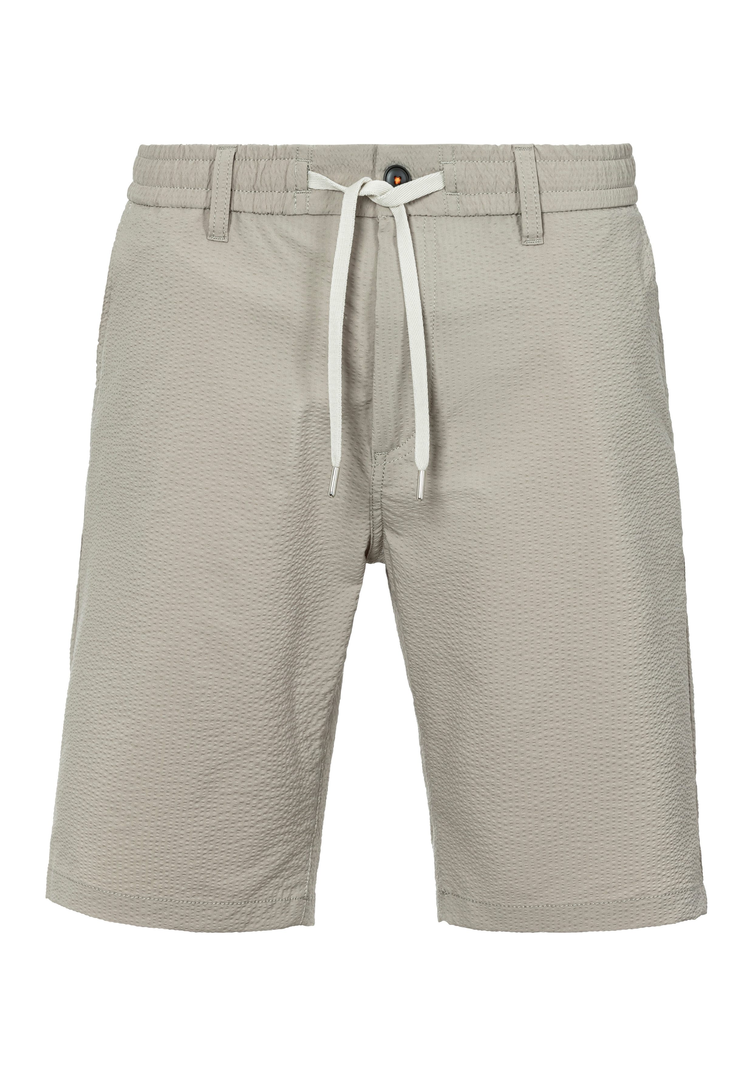 Boss Orange Chino-short Chino-Tapered-DS-1