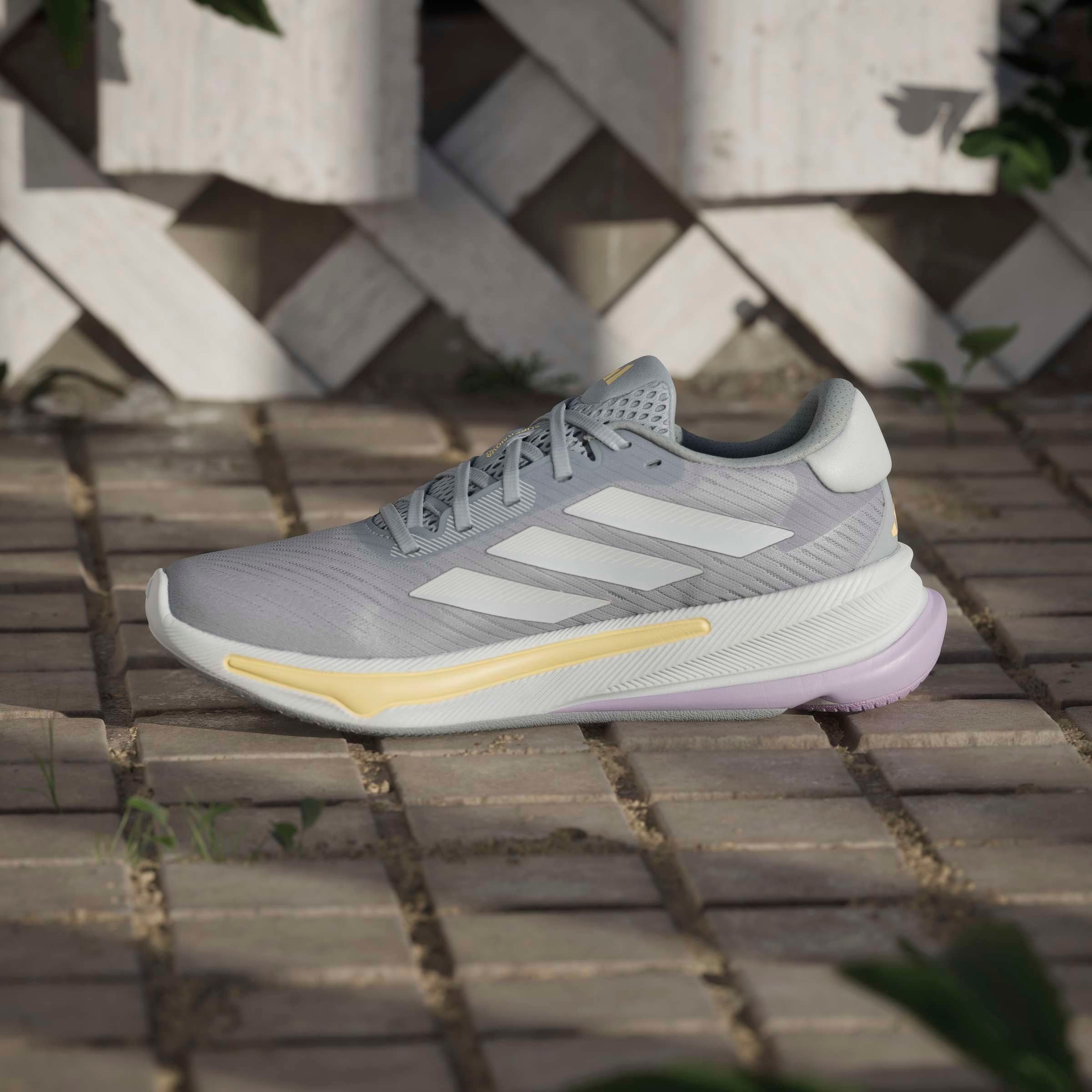 adidas Performance Runningschoenen SUPERNOVA EASE