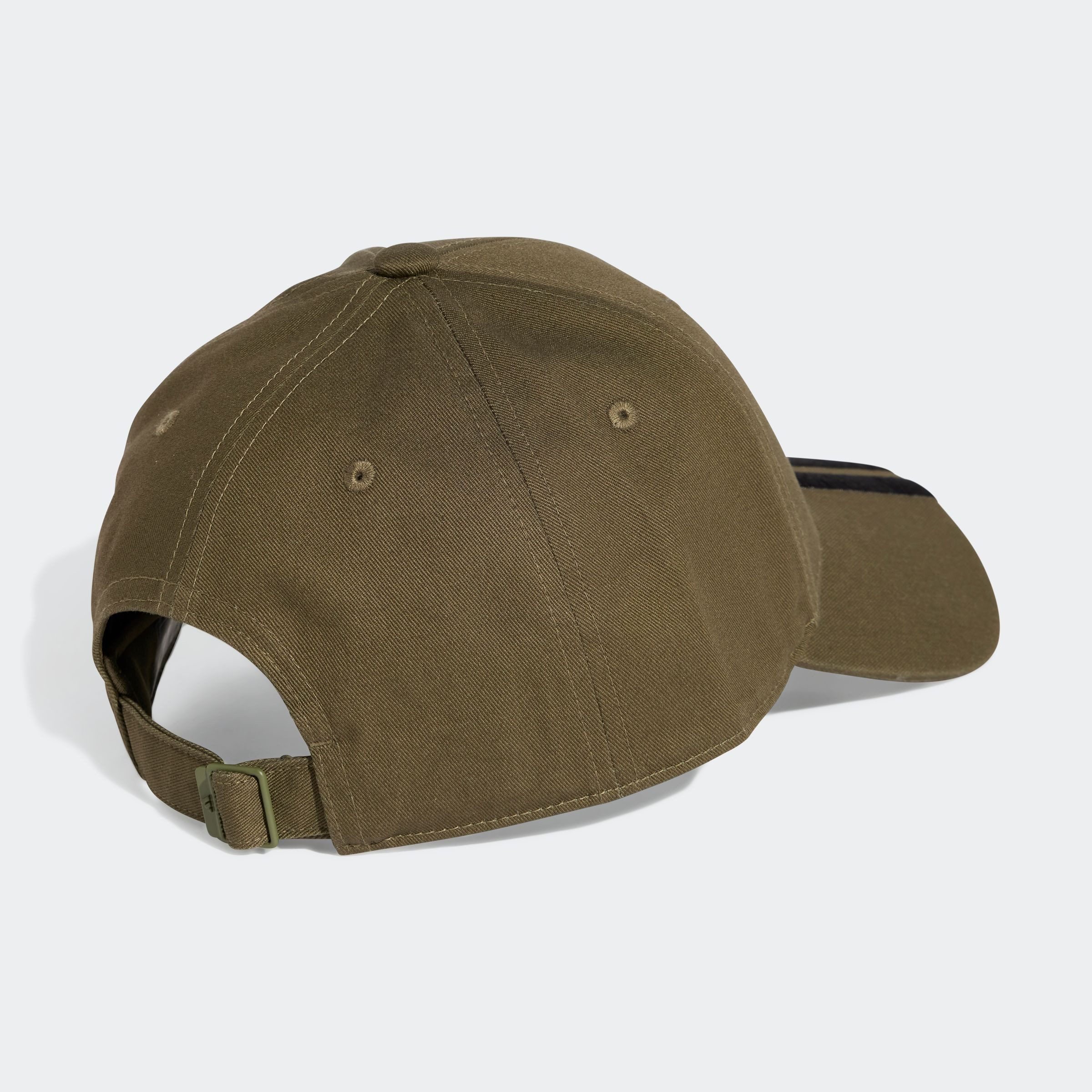adidas Performance Baseball pet BBALL 3S CAP NL