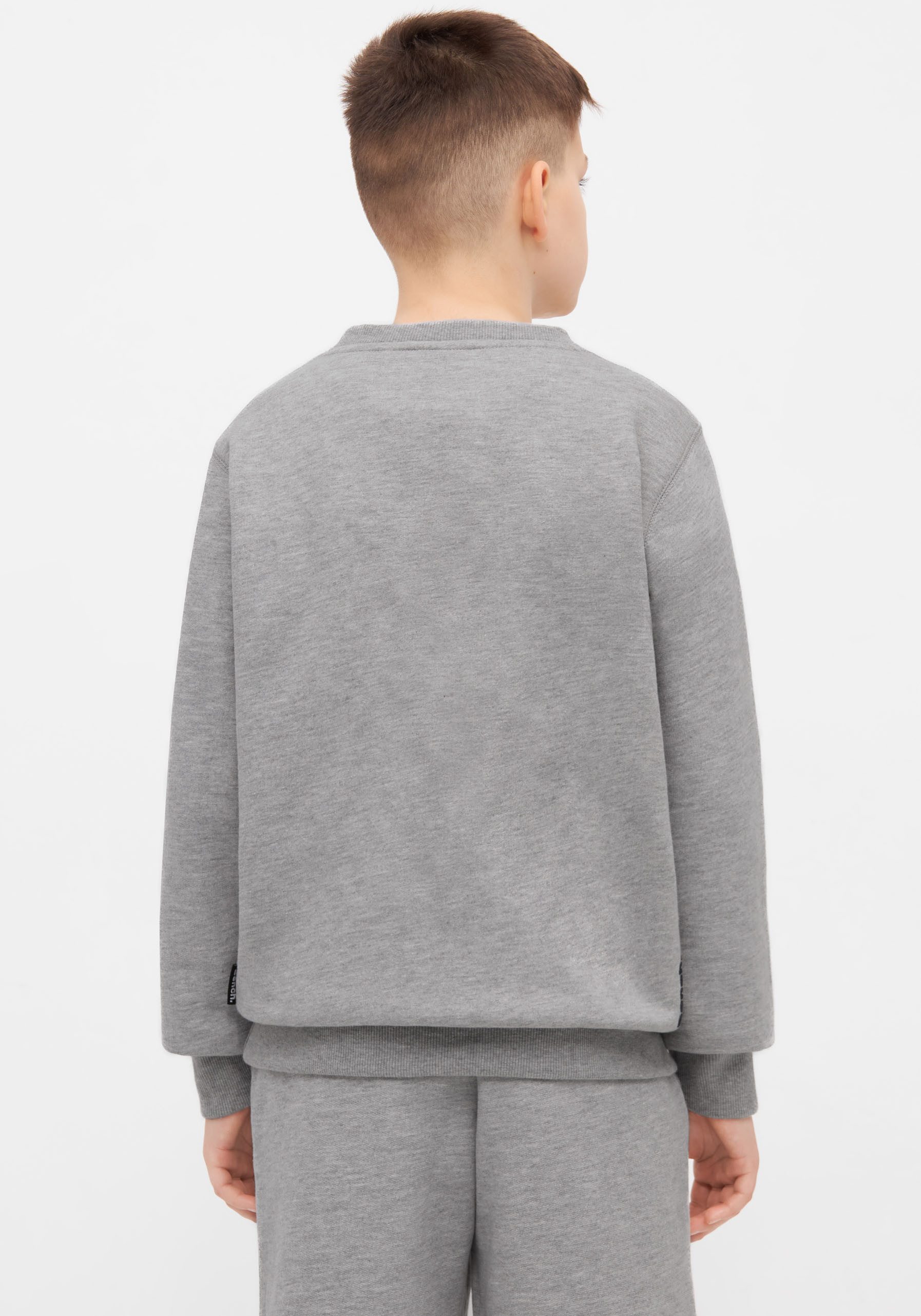 Bench. Sweater TIPSTER_SP