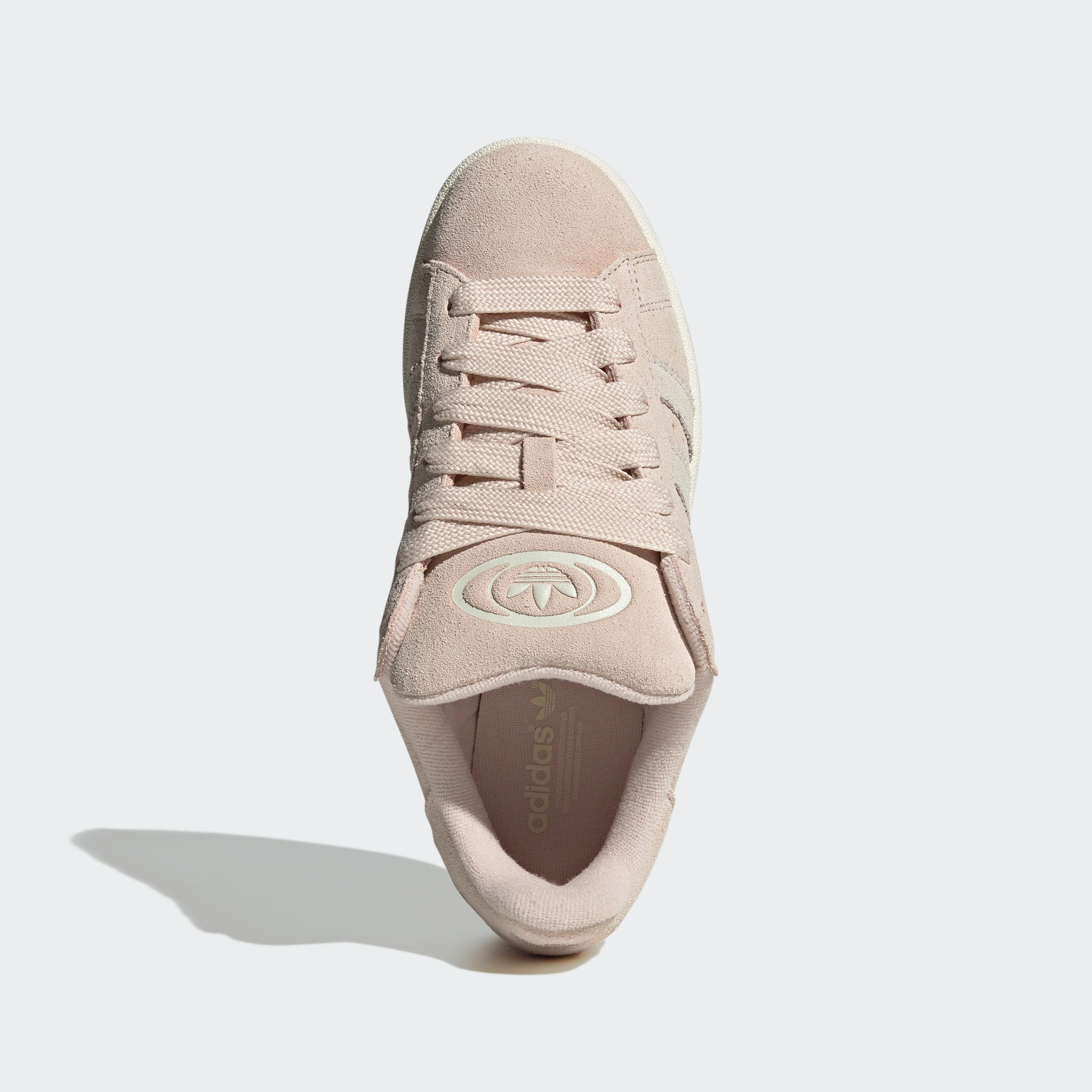 adidas Originals Sneakers CAMPUS 00S