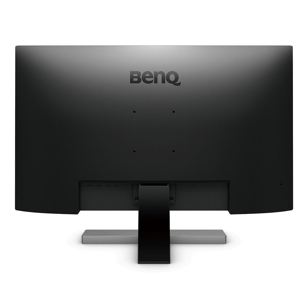 BenQ Lcd-monitor EW3270U, 80 cm / 31,5", 4K Ultra HD