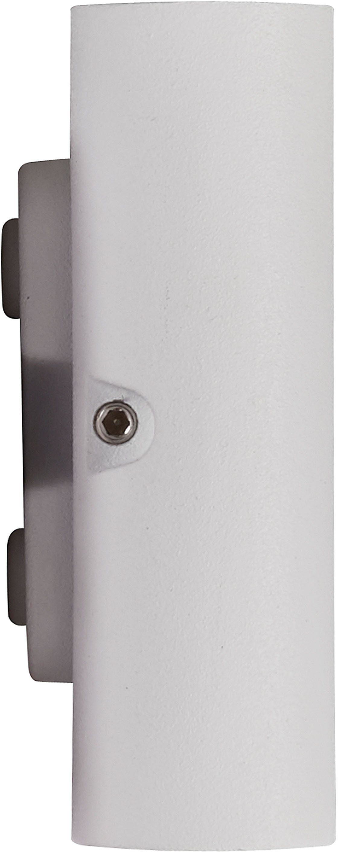 Nordlux Led-wandlamp Kinver