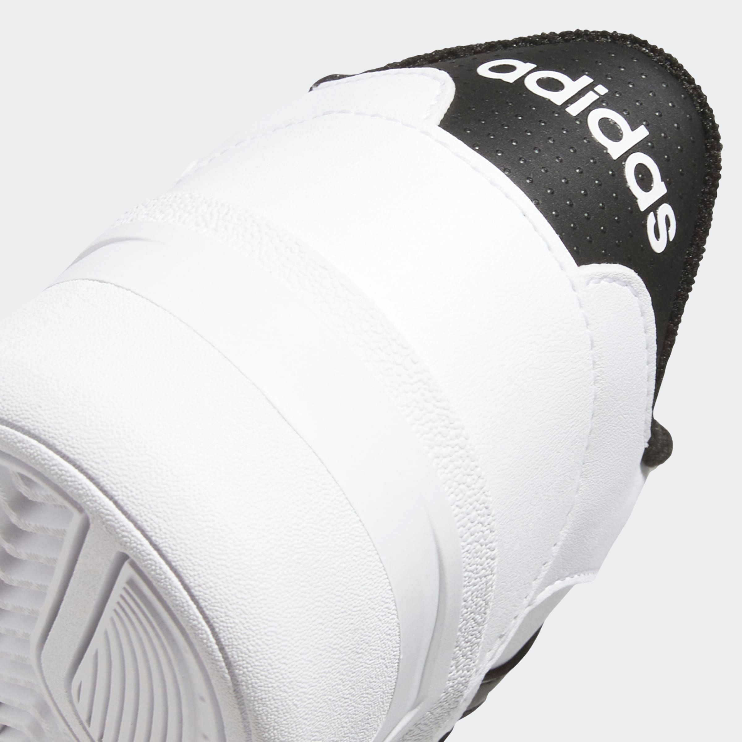 adidas Sportswear Sneaker ballerina's TURNAROUND KIDS