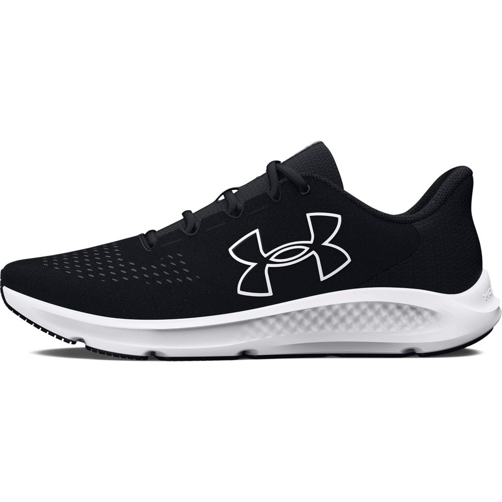 Under Armour® Runningschoenen UA Charged Pursuit 3 BL