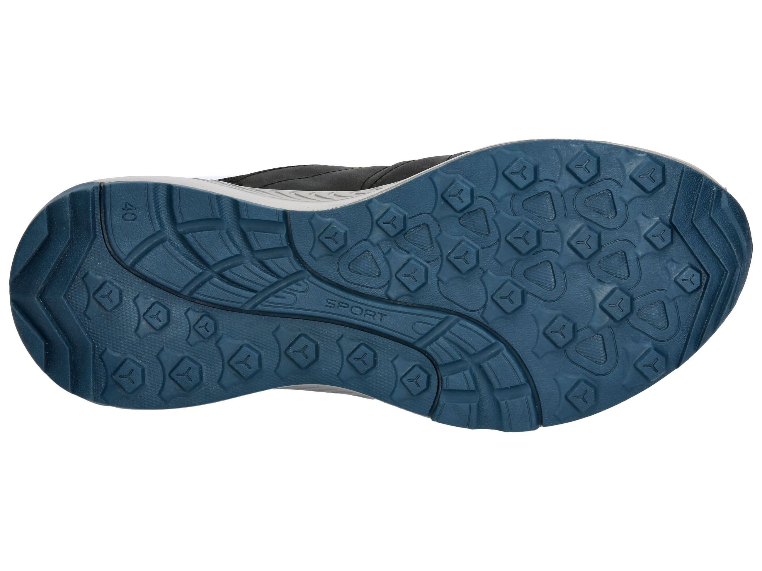 Lico Sneakers Vrijetijdsschoen Howard