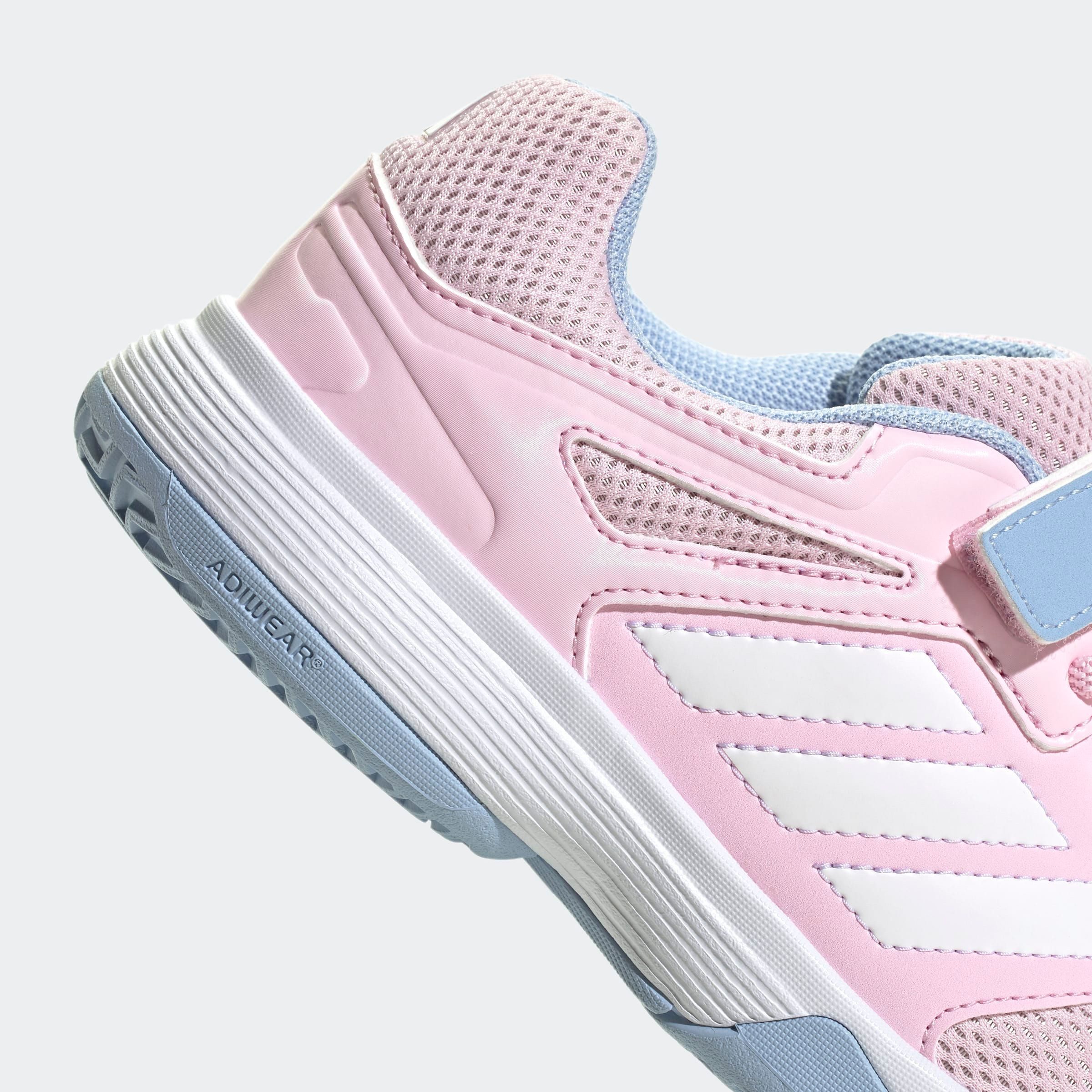 adidas Performance Zaalschoenen