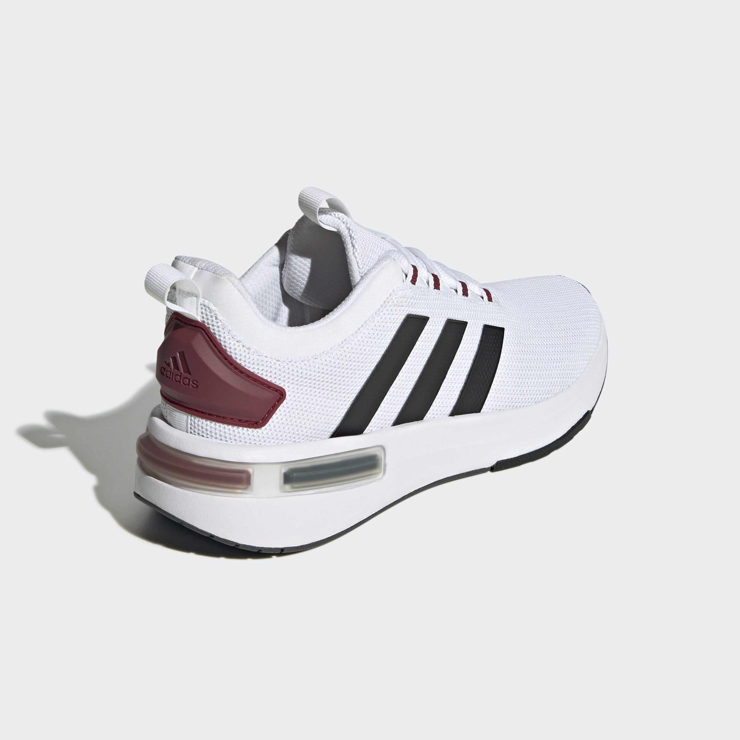 adidas Sportswear Sneakers RACER TR23 Ontwerp in de geest van de adidas NMD