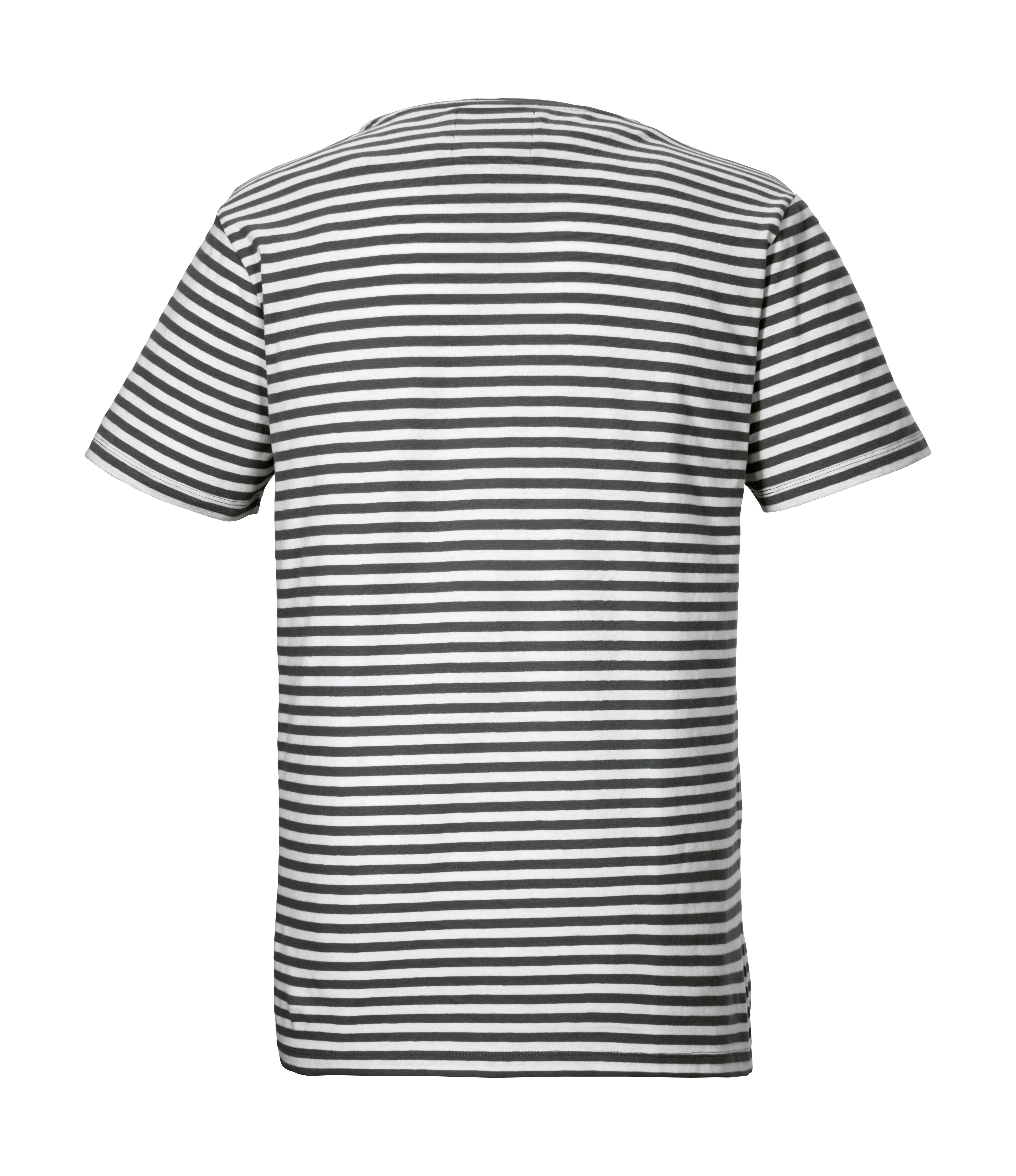 G.I.G.A. DX by killtec T-shirt GS 44 MN TSHRT GOTS
