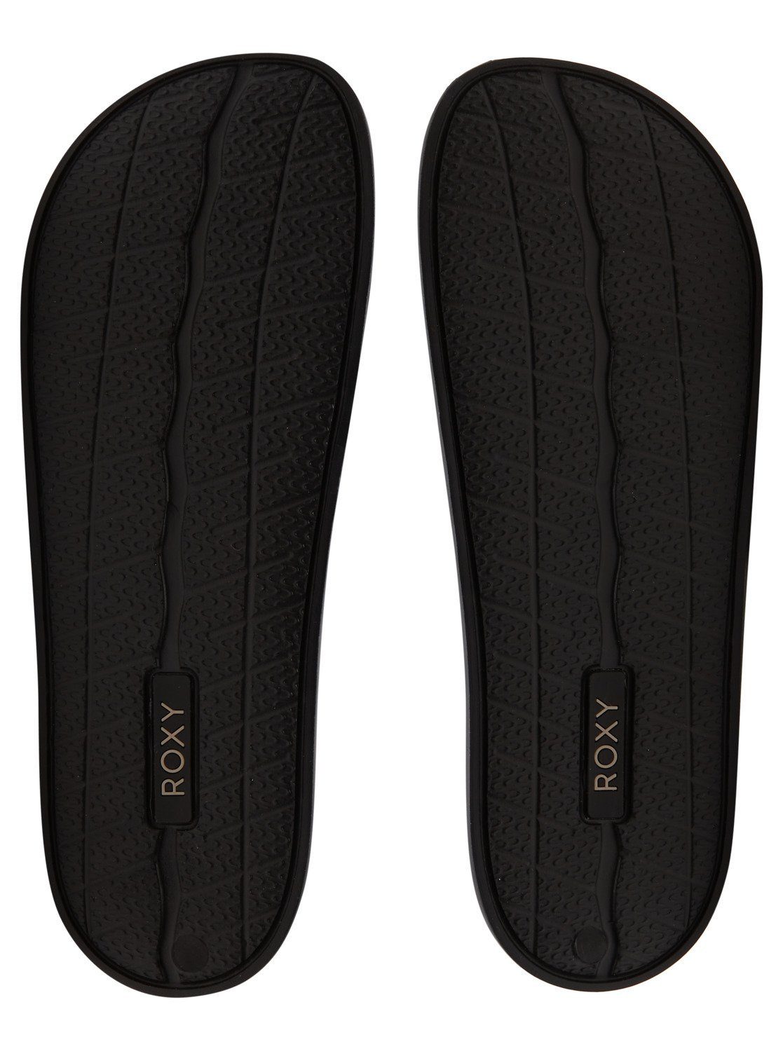 Roxy Sandalen Slippy Water-Friendly