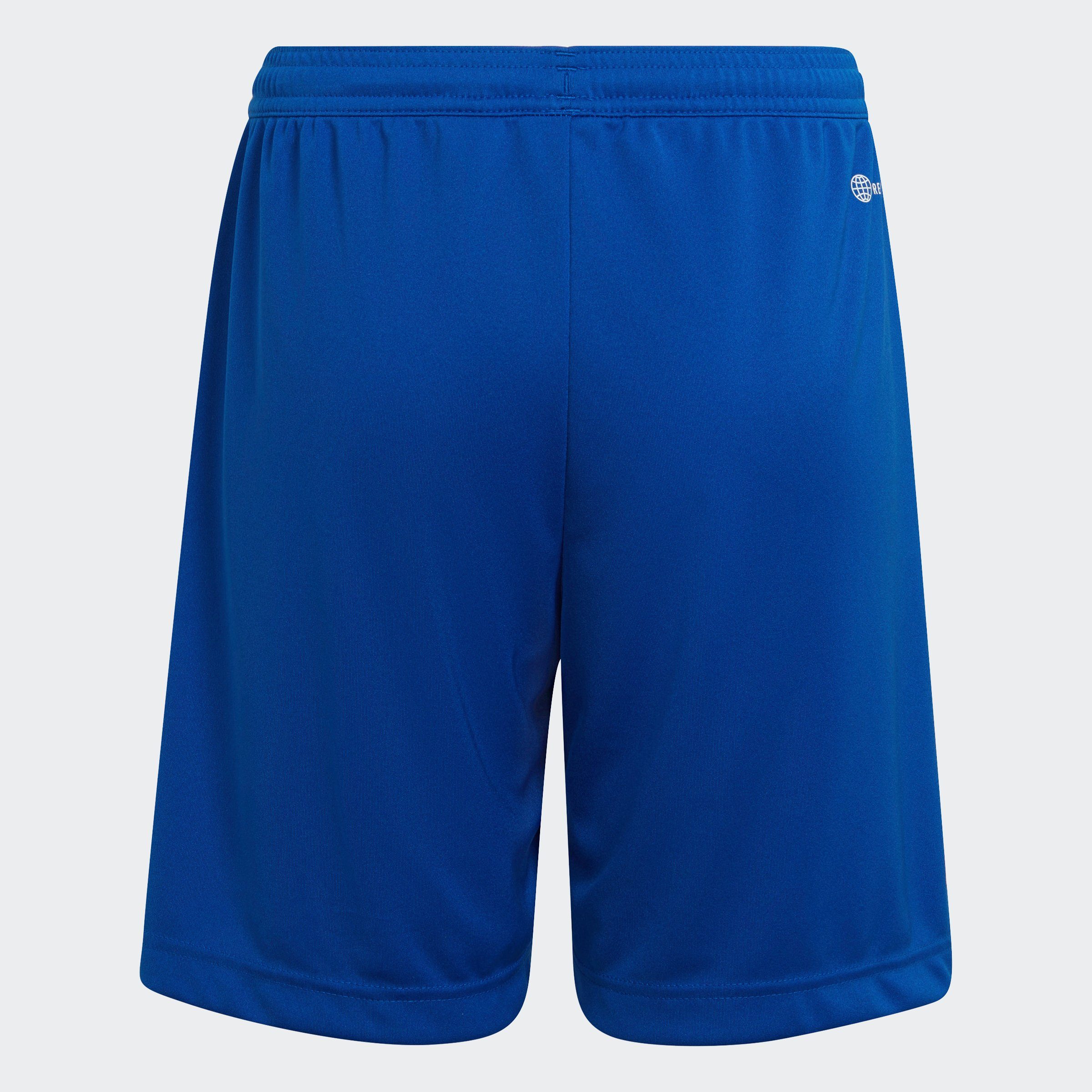 adidas Performance Trainingsshort ENT22 SHO Y (1-delig)
