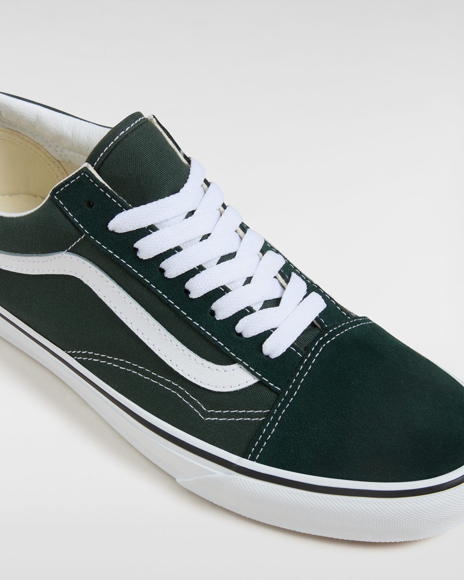 Vans Sneakers Old Skool