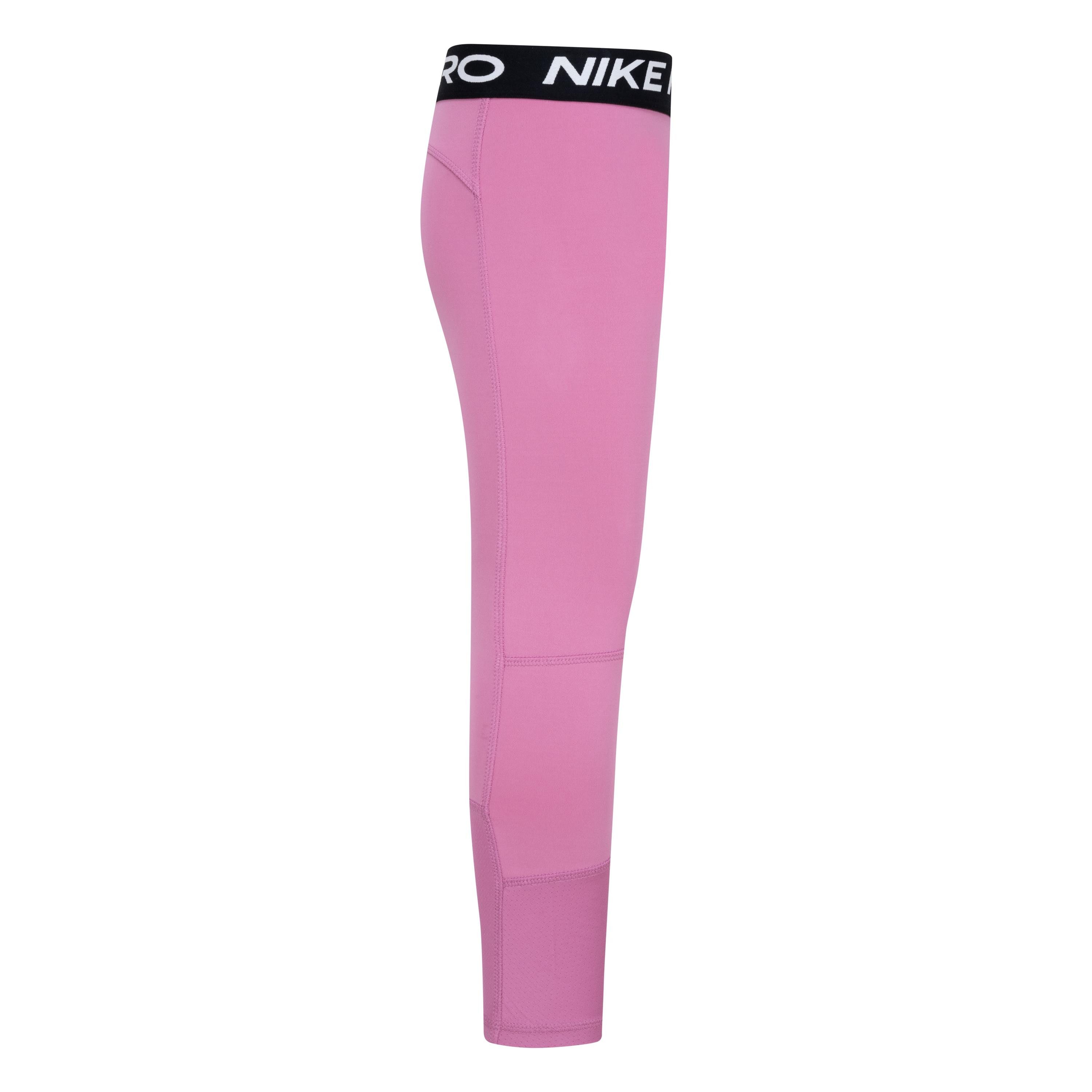 Nike Sportswear Legging NKG NIKE PRO LEGGING (1-delig)