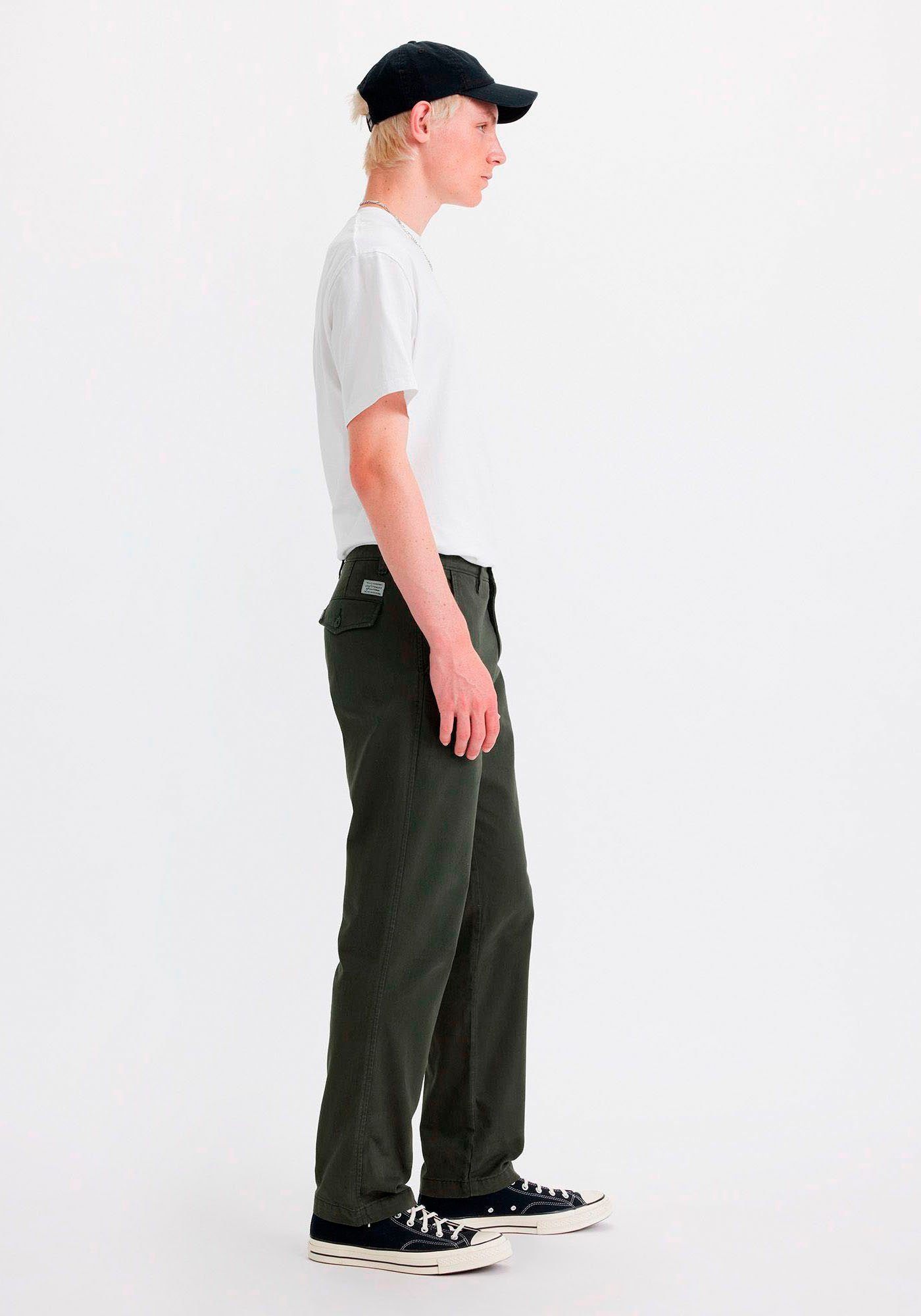 Levi's® Chino AUTHENTIC STRT