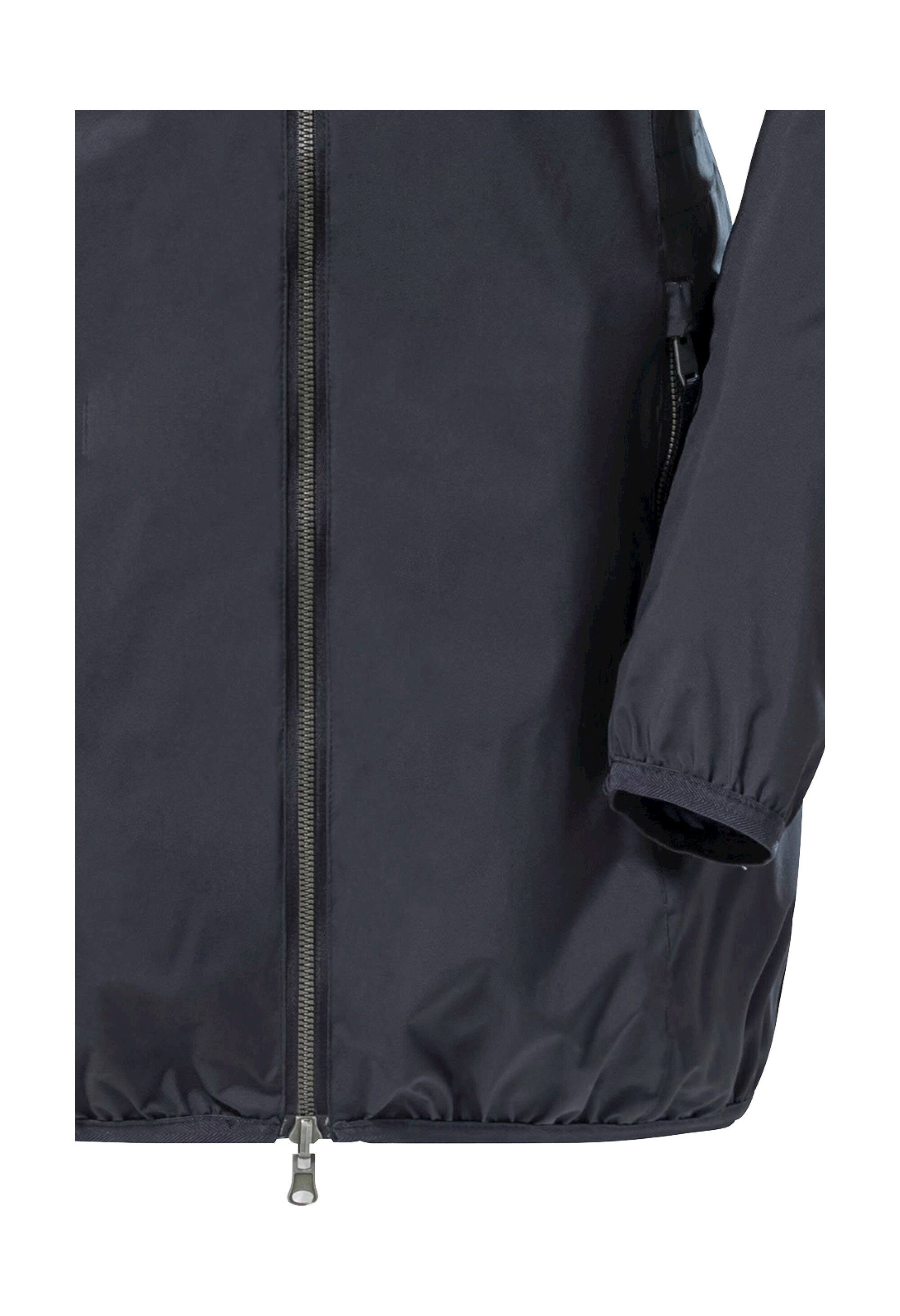 G.I.G.A. DX by killtec Functionele parka GS 2 WMN PRK
