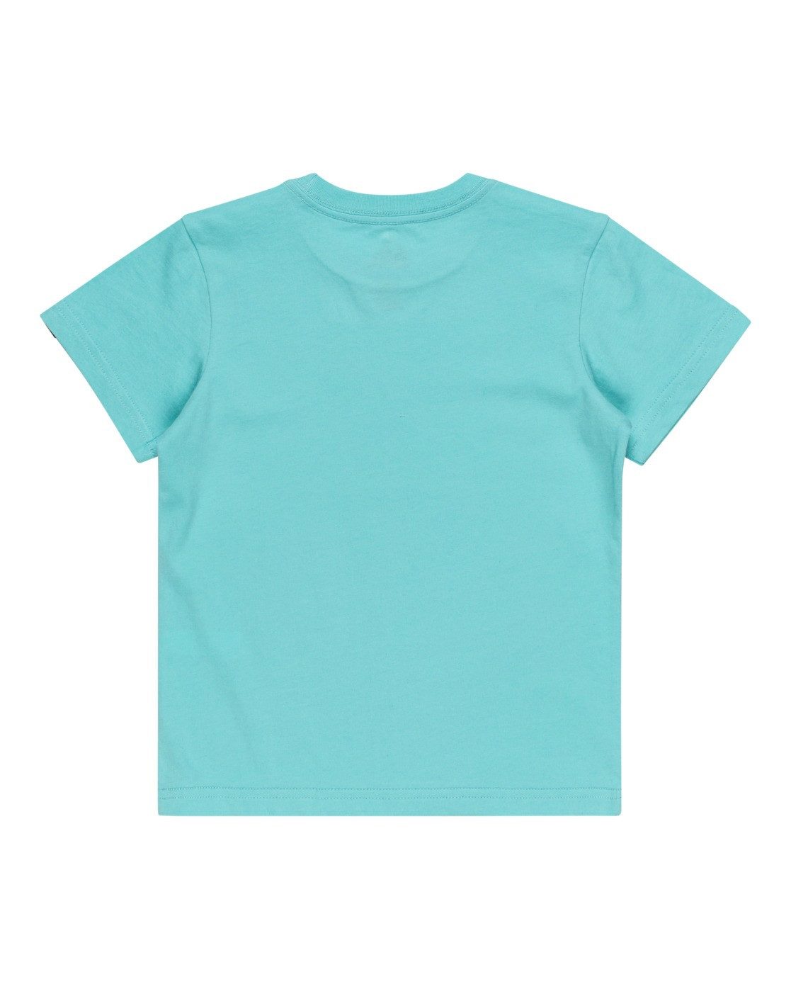 Quiksilver Shirttop Tasty Waves