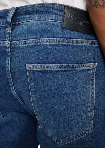 Marc O'Polo DENIM 5-pocket jeans